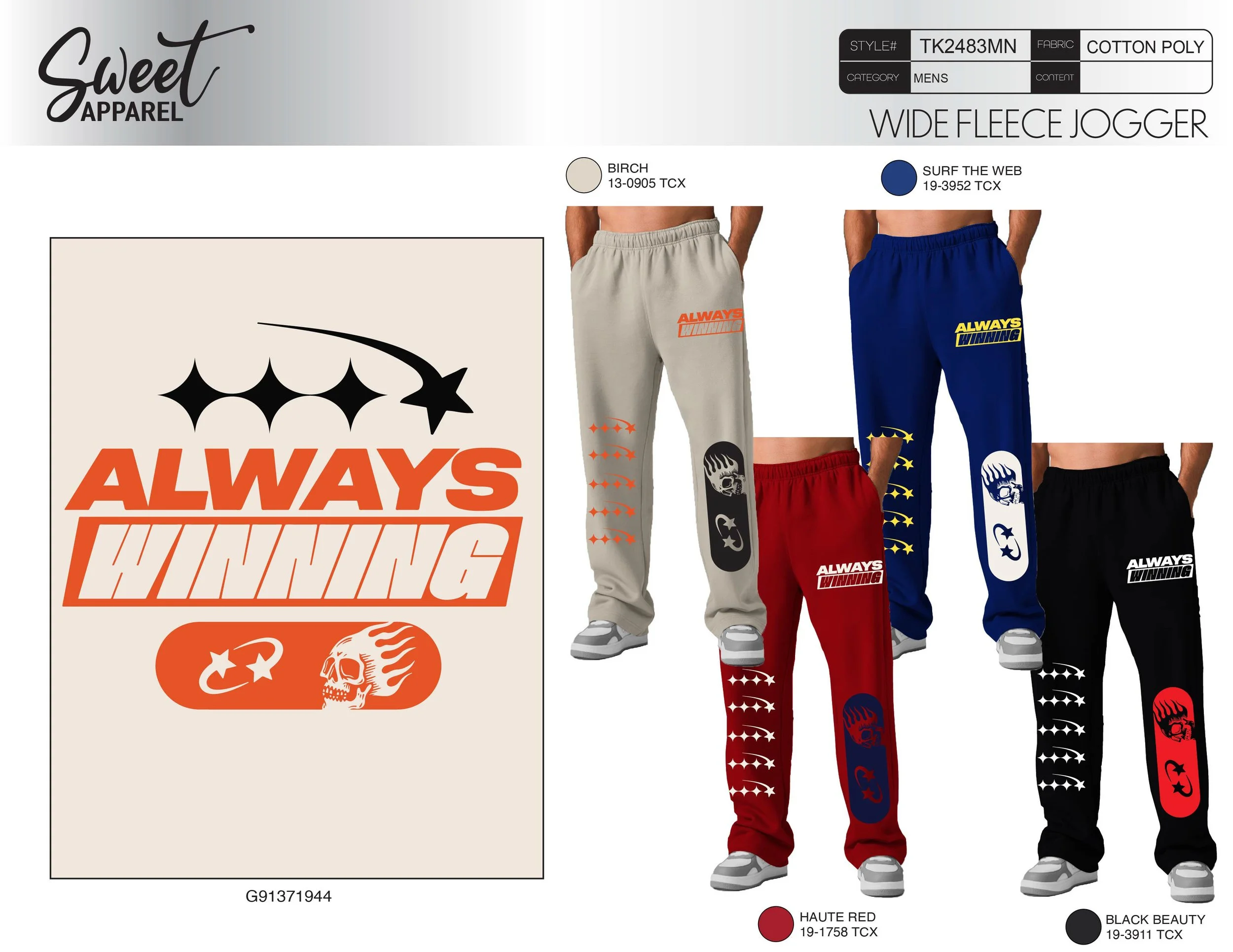 MENS STREETWEAR BOTTOMS SEP 2024-4.jpg