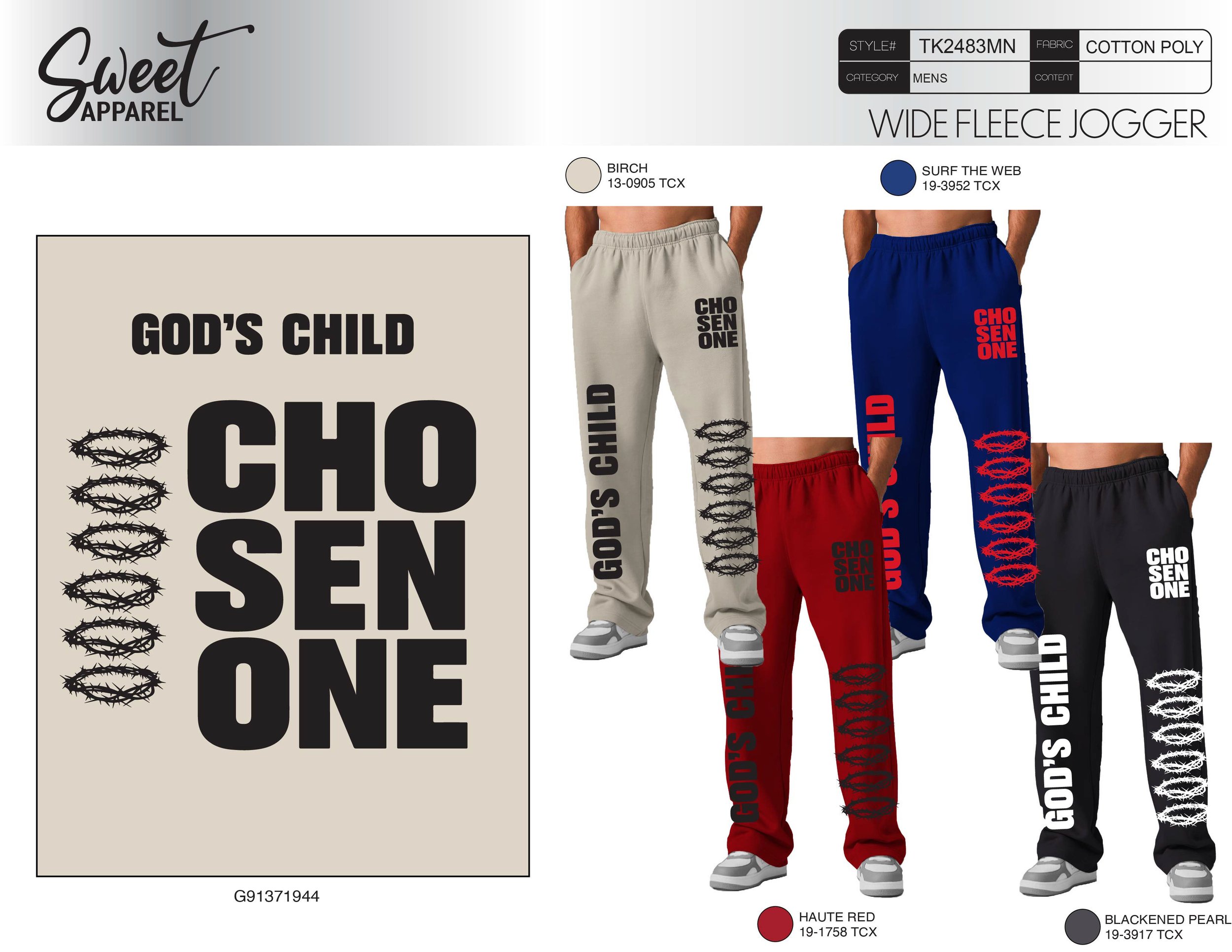 MENS STREETWEAR BOTTOMS SEP 2024-3.jpg