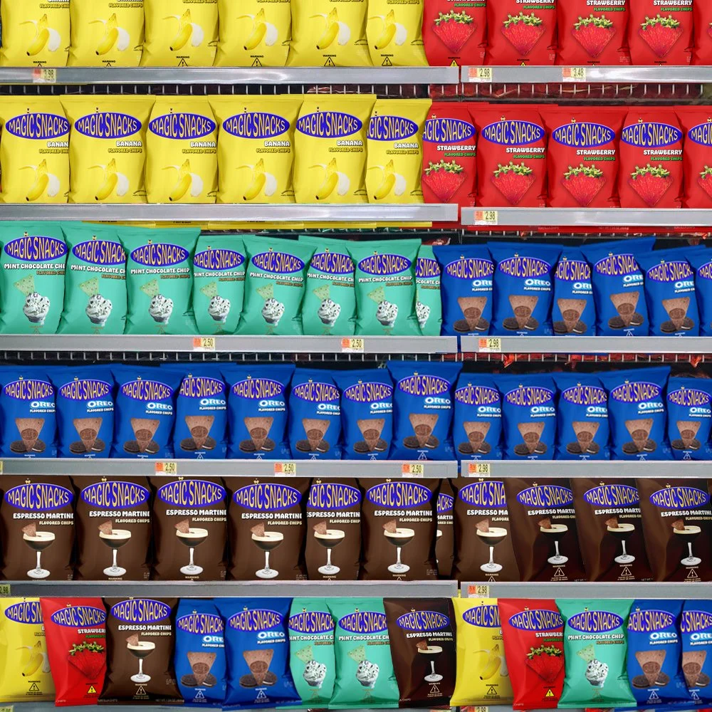 ig post magic snacks copy.jpg