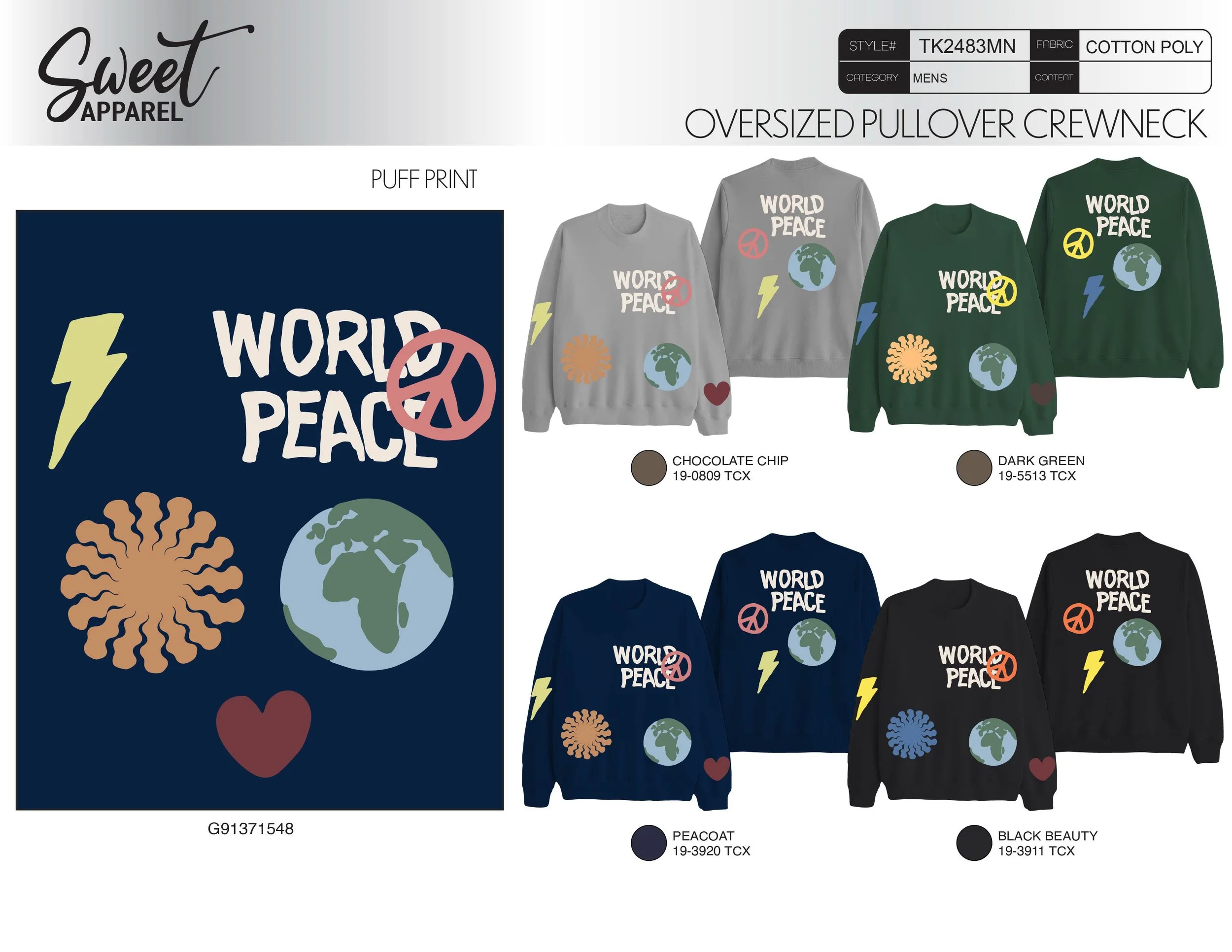 MENS STREETWEAR TOPS SEP 2024-7.jpg