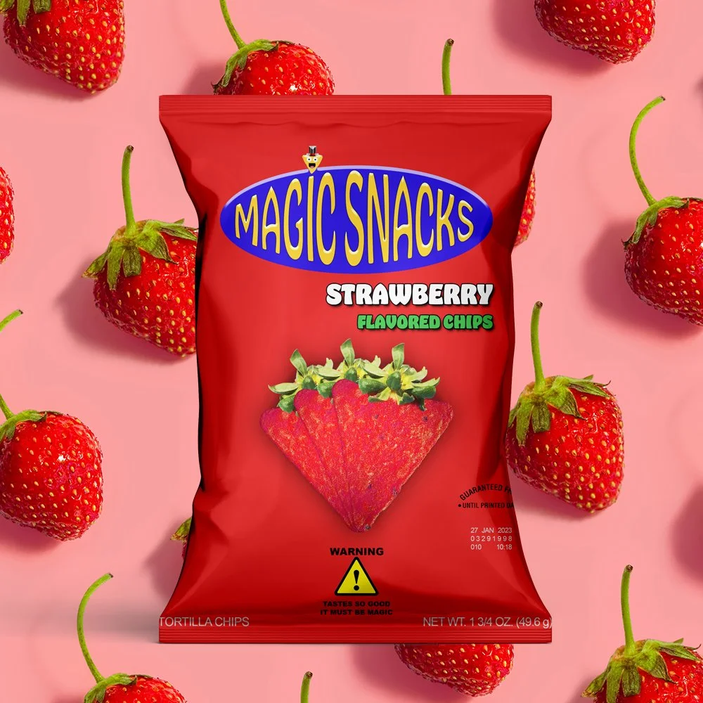 strawberry instagram posts.jpg