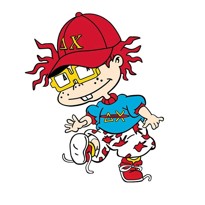 chuckie finster.jpg