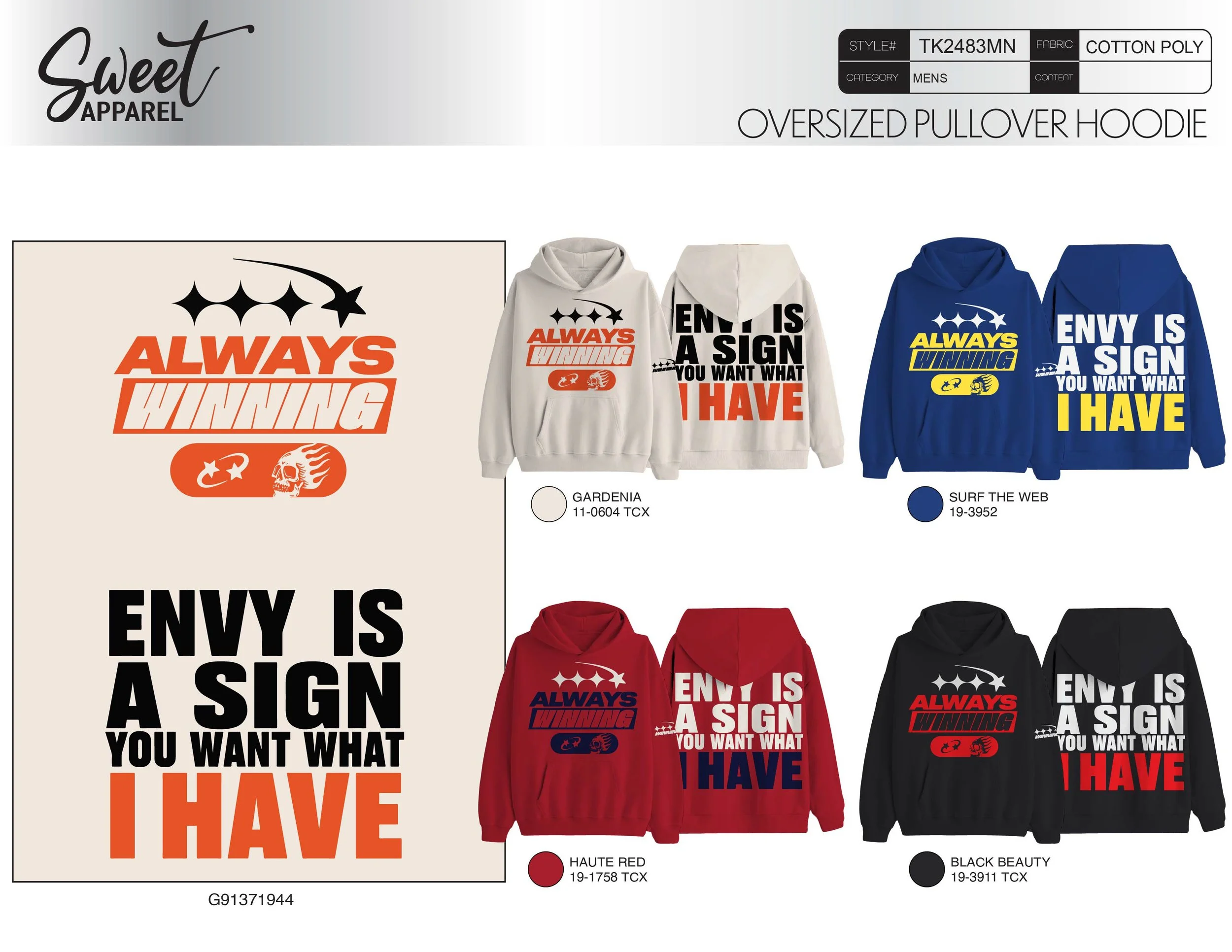 MENS STREETWEAR TOPS SEP 2024-3.jpg