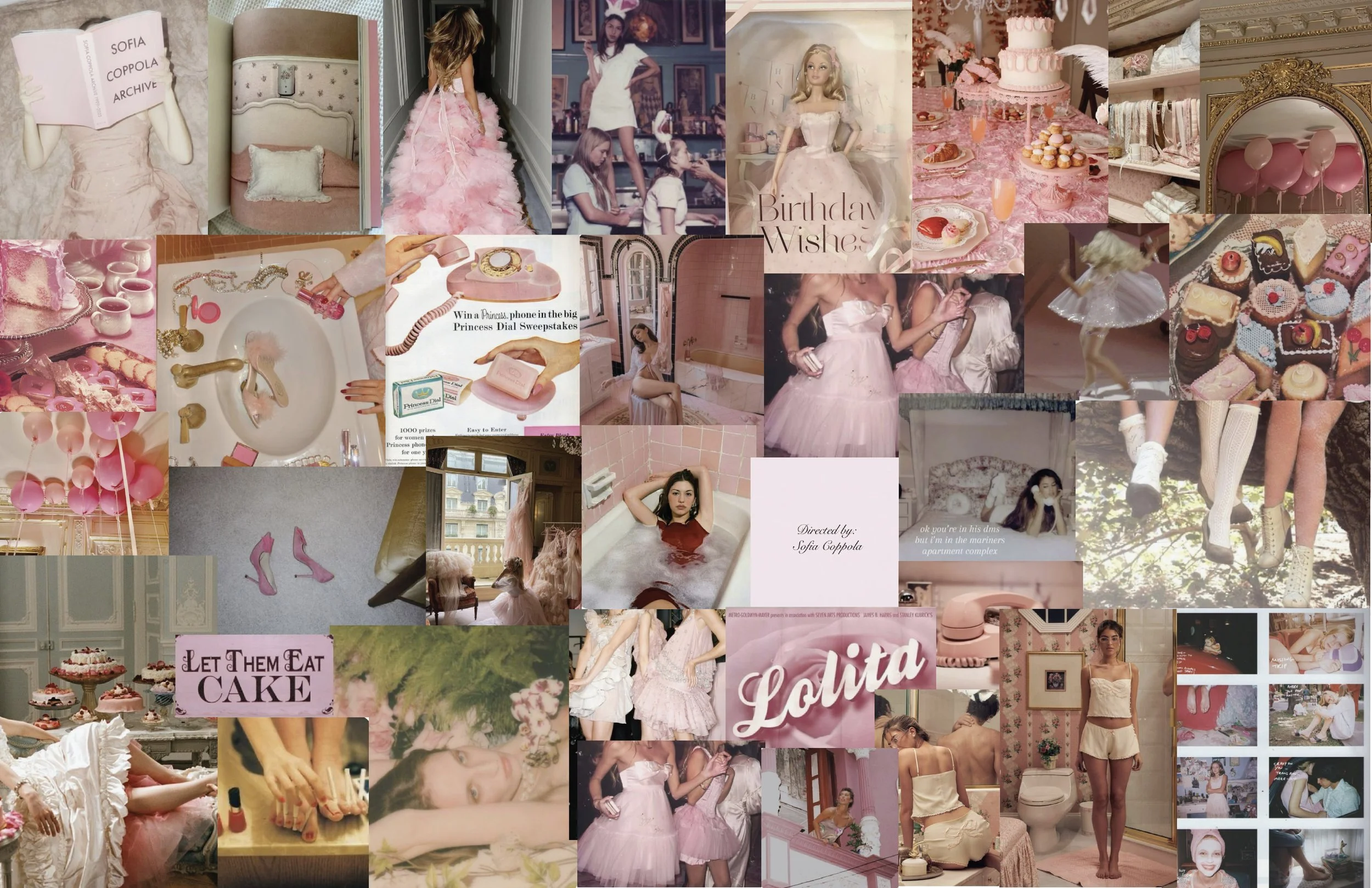 SOFIA COPPOLA MOODBOARD.jpg