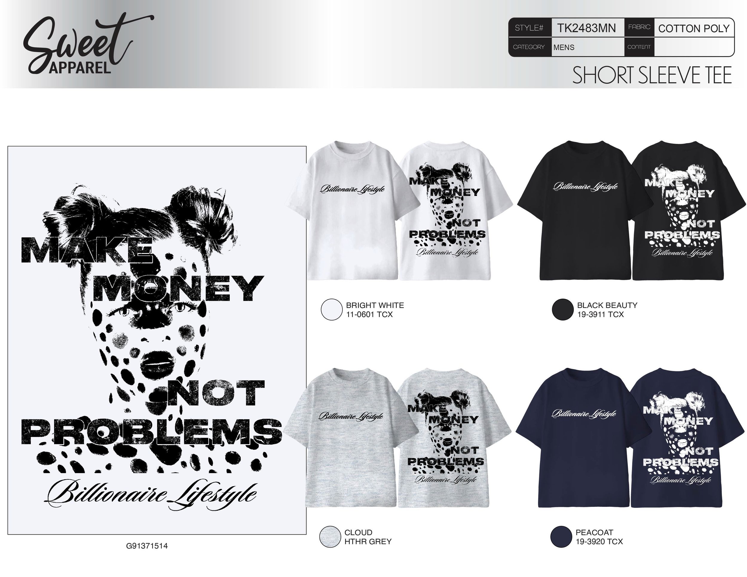 MENS STREETWEAR TOPS SEP 2024-10.jpg