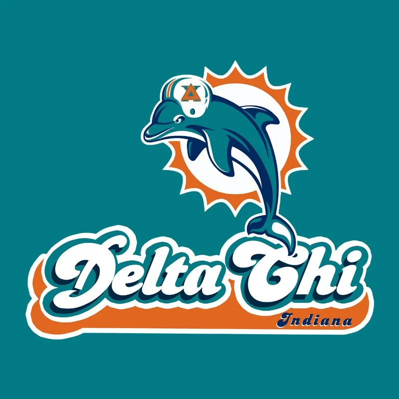 dolphins.jpg