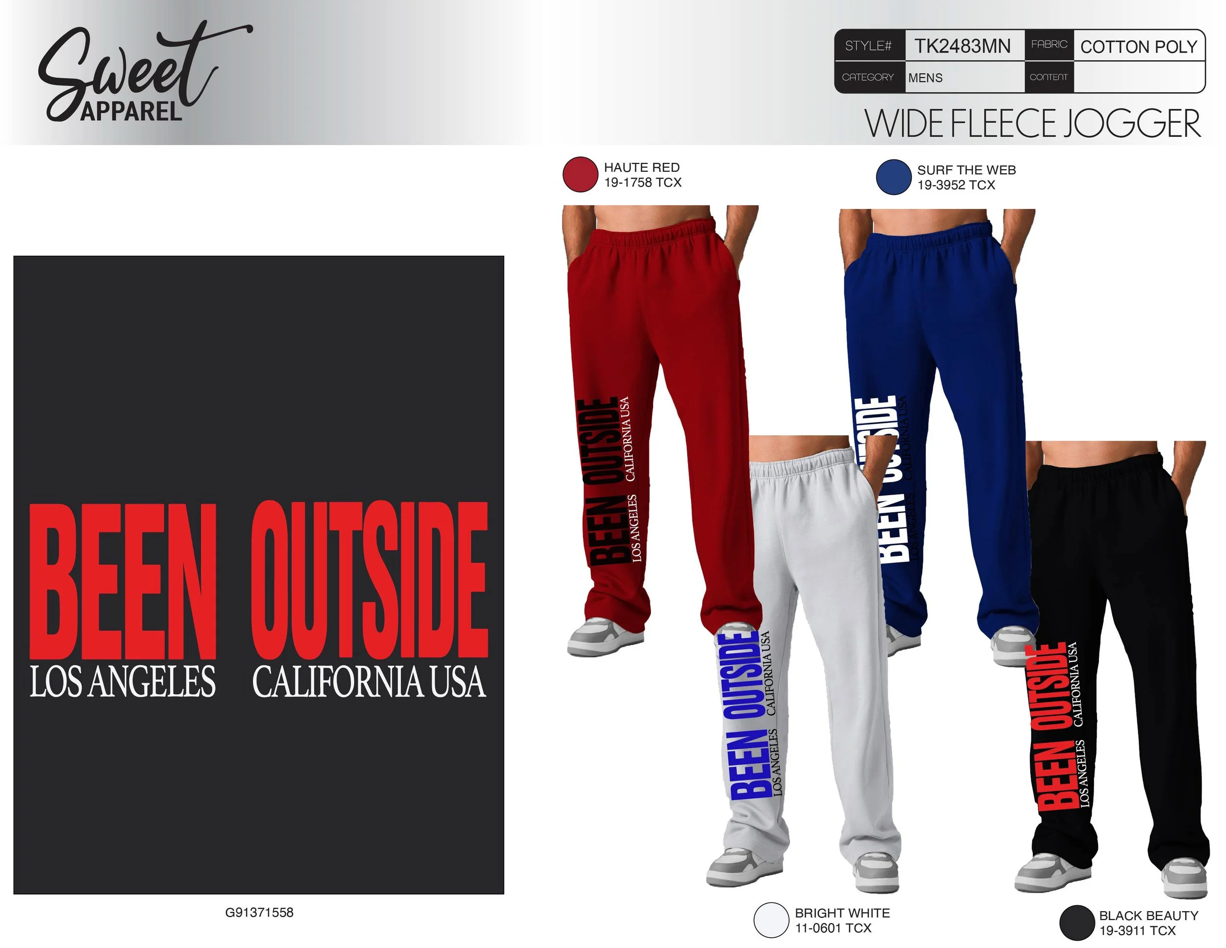 MENS STREETWEAR BOTTOMS SEP 2024-6.jpg