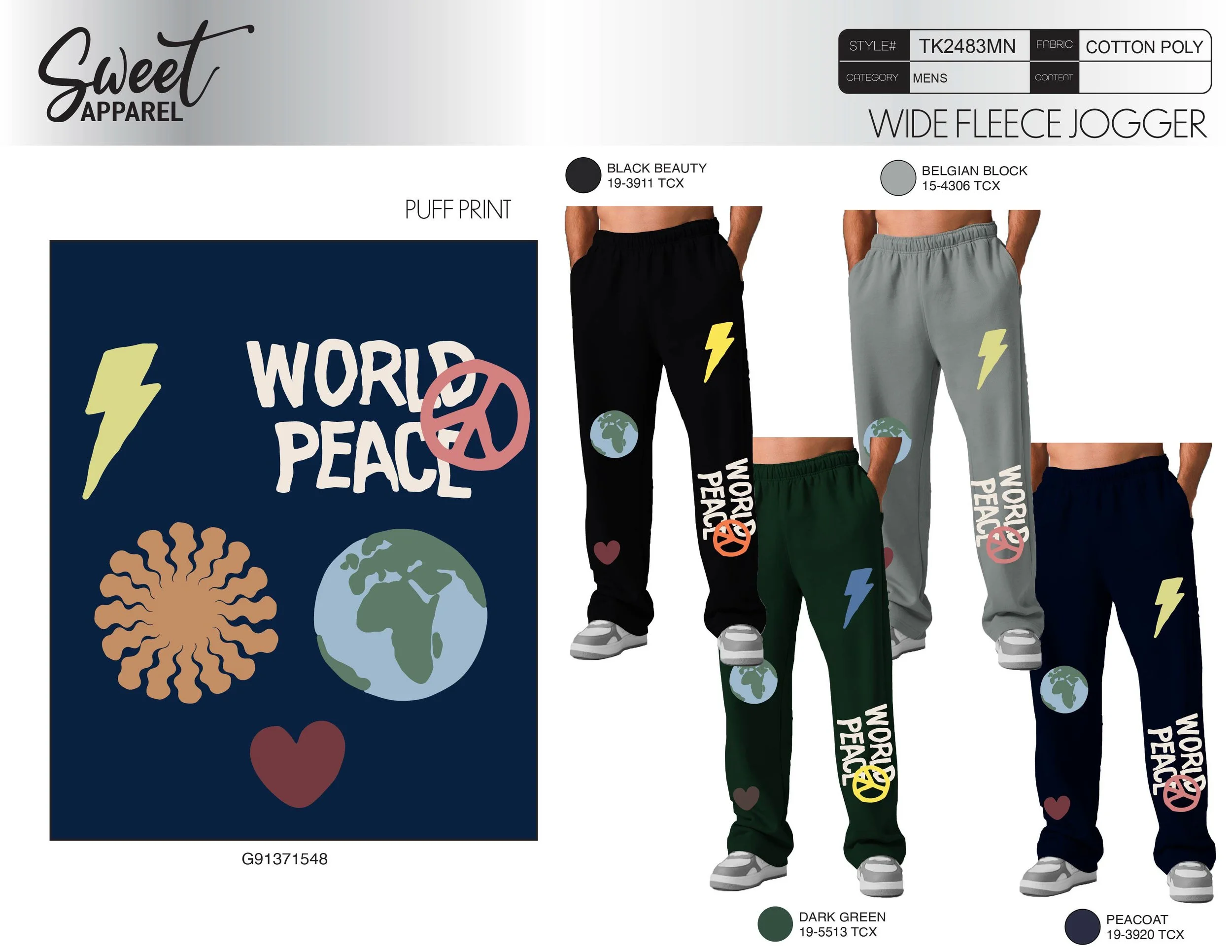 MENS STREETWEAR BOTTOMS SEP 2024-1.jpg