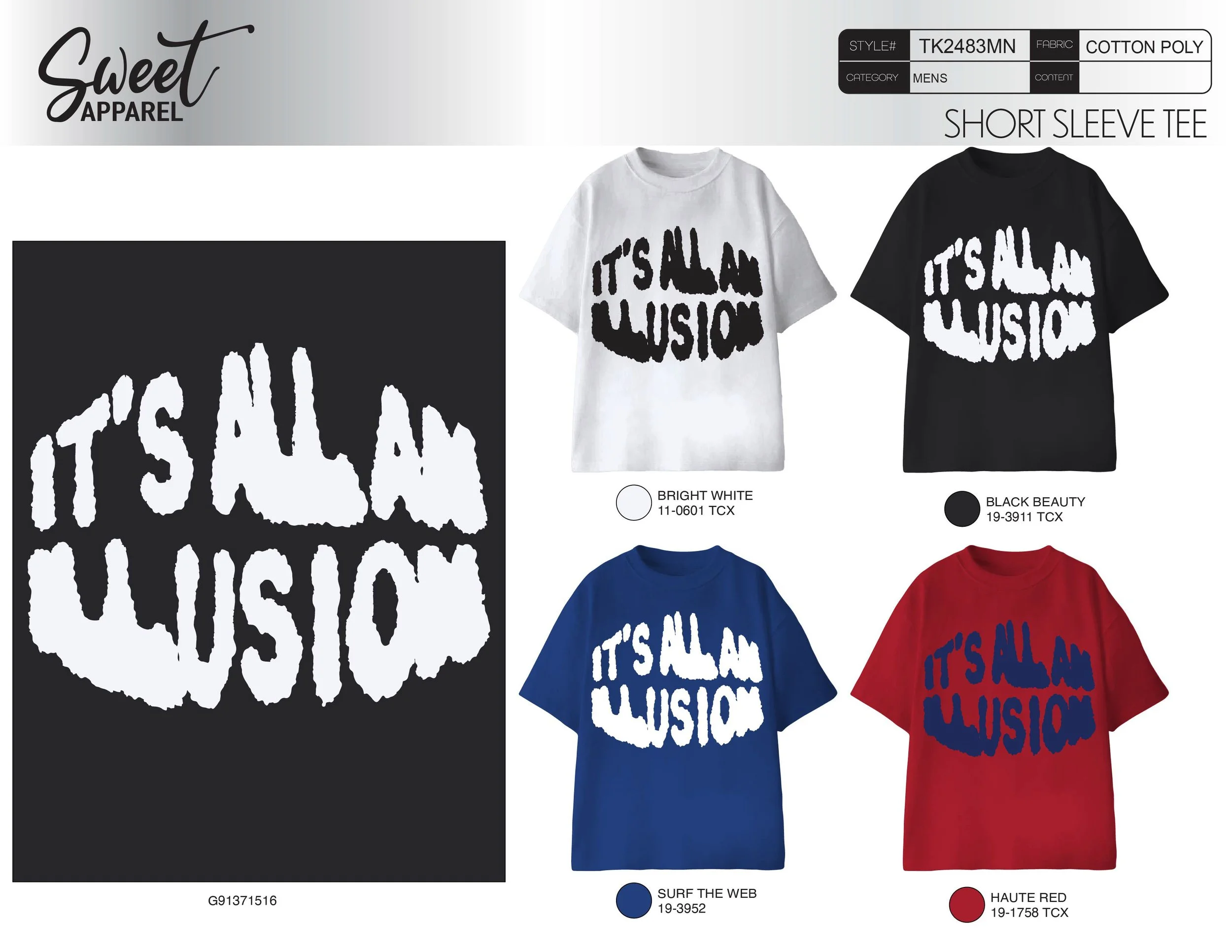 MENS STREETWEAR TOPS SEP 2024-12.jpg