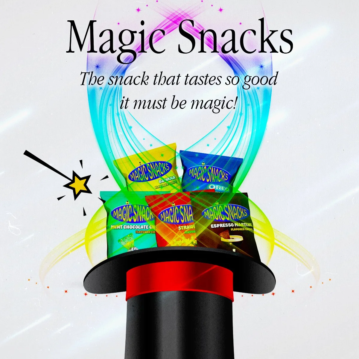 magic ig poster.jpg