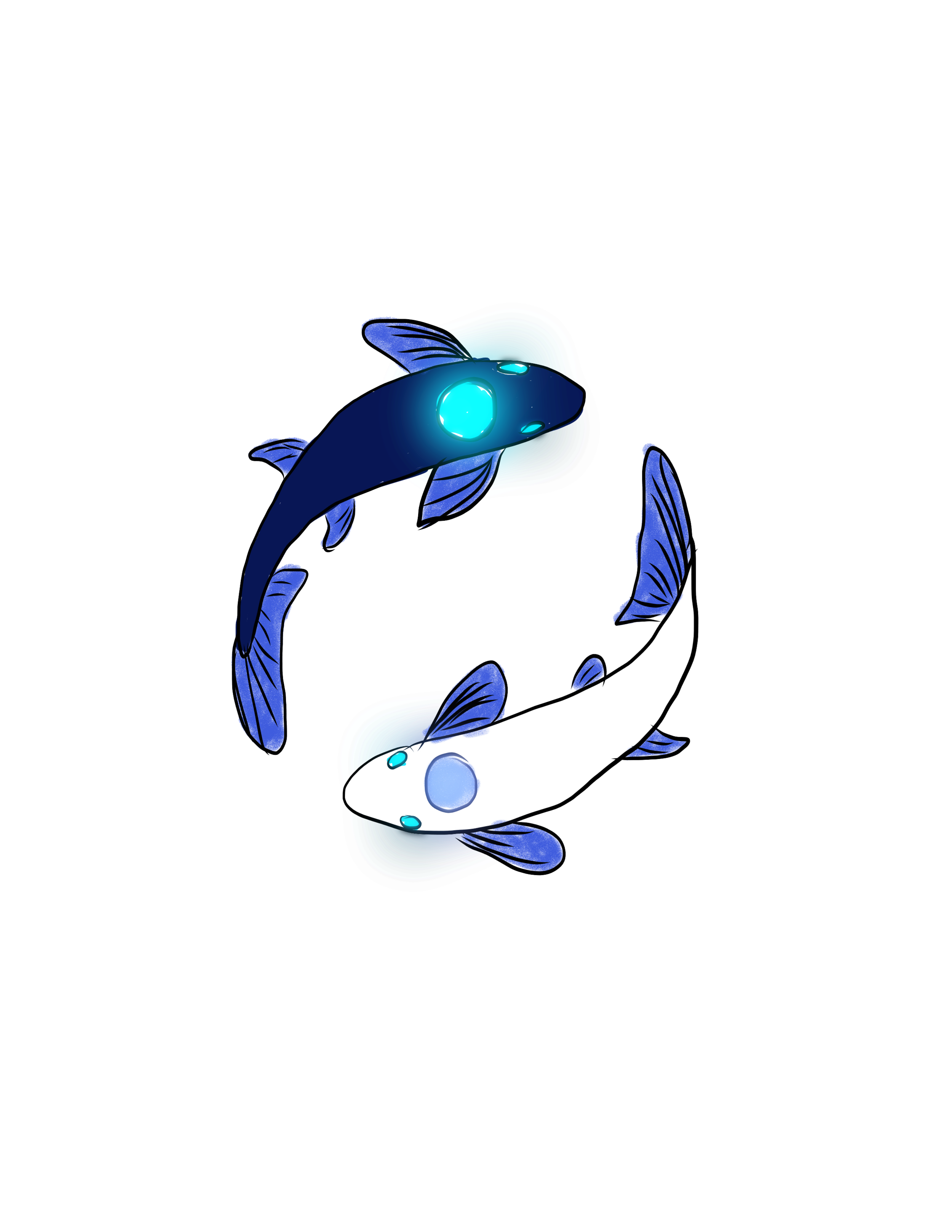 koi fish.png