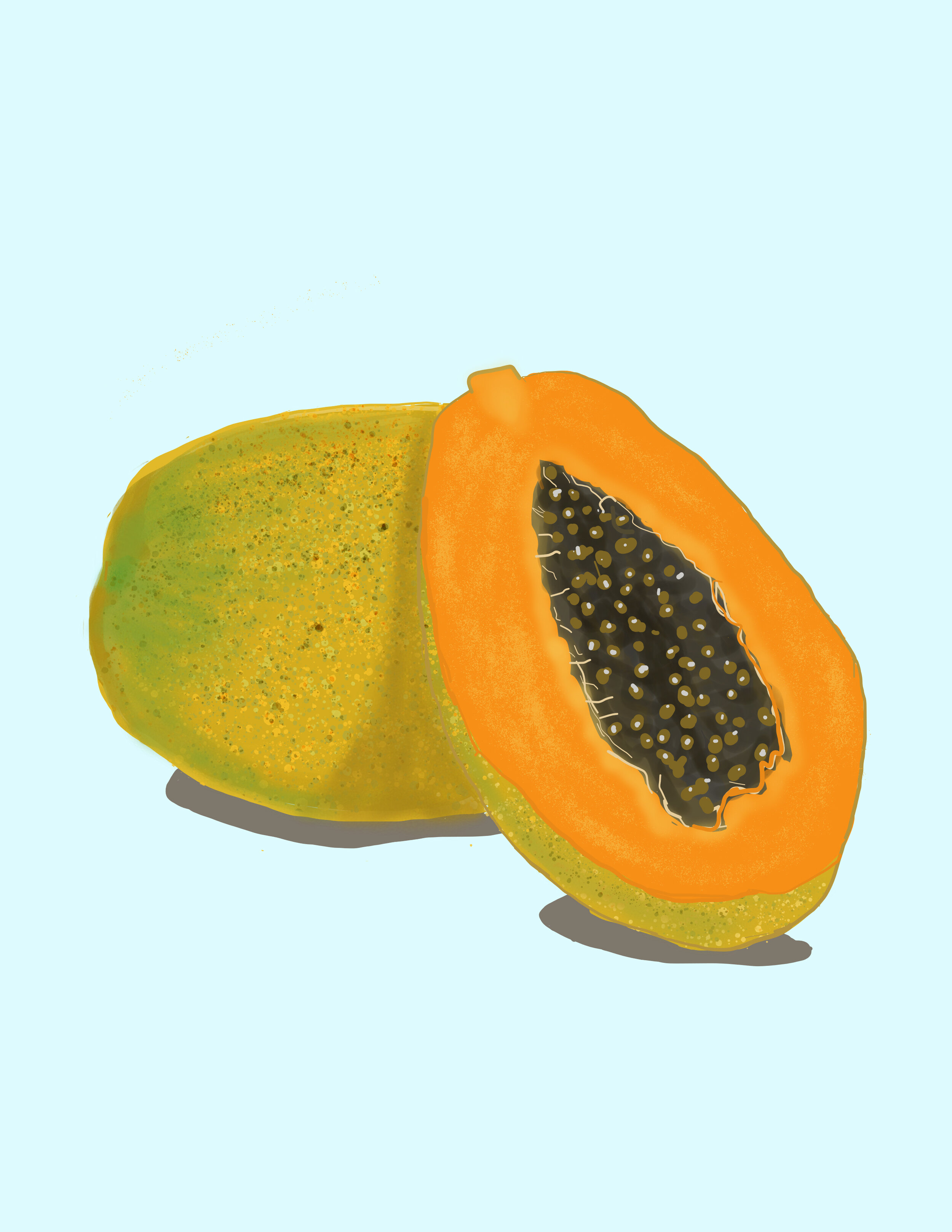 papaya.jpg