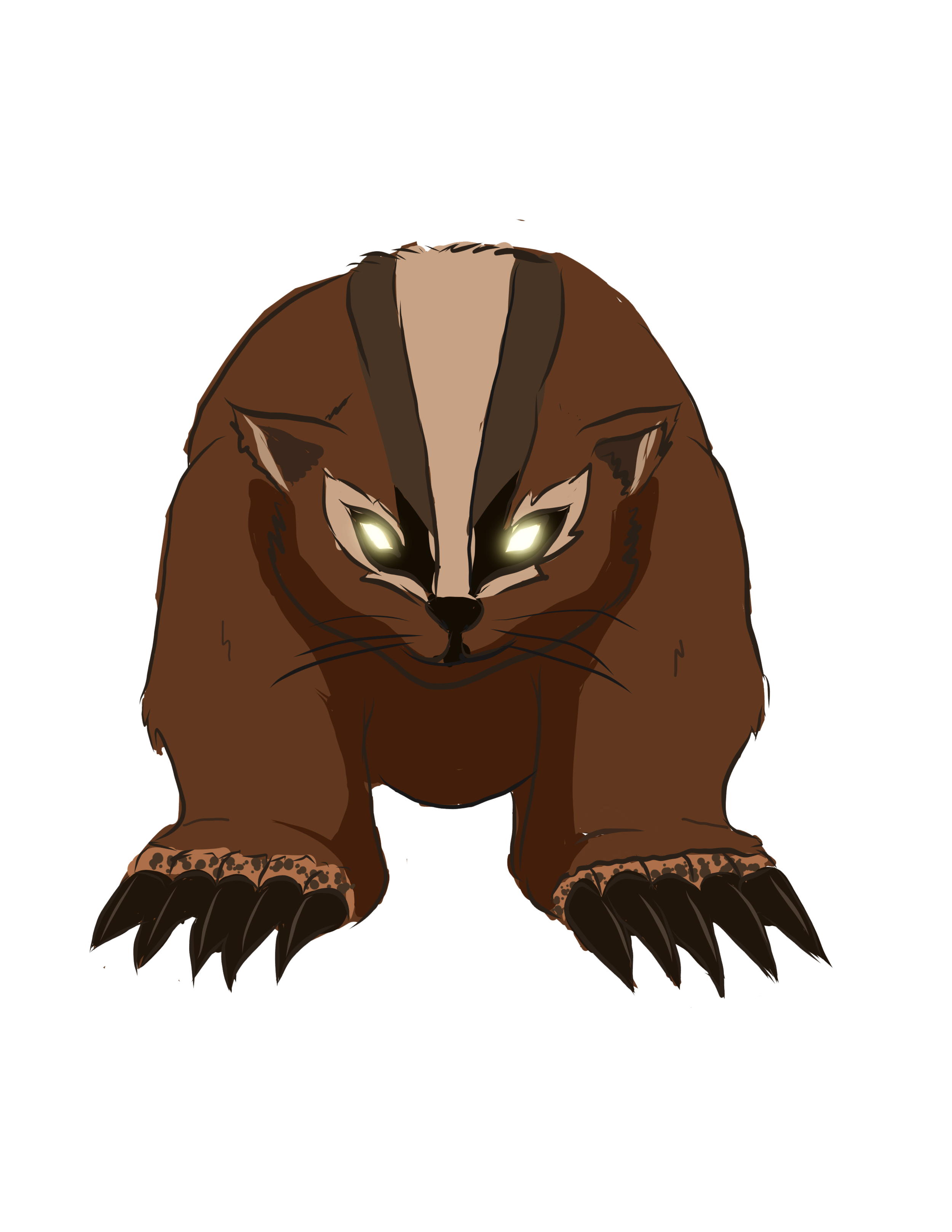 mole.png