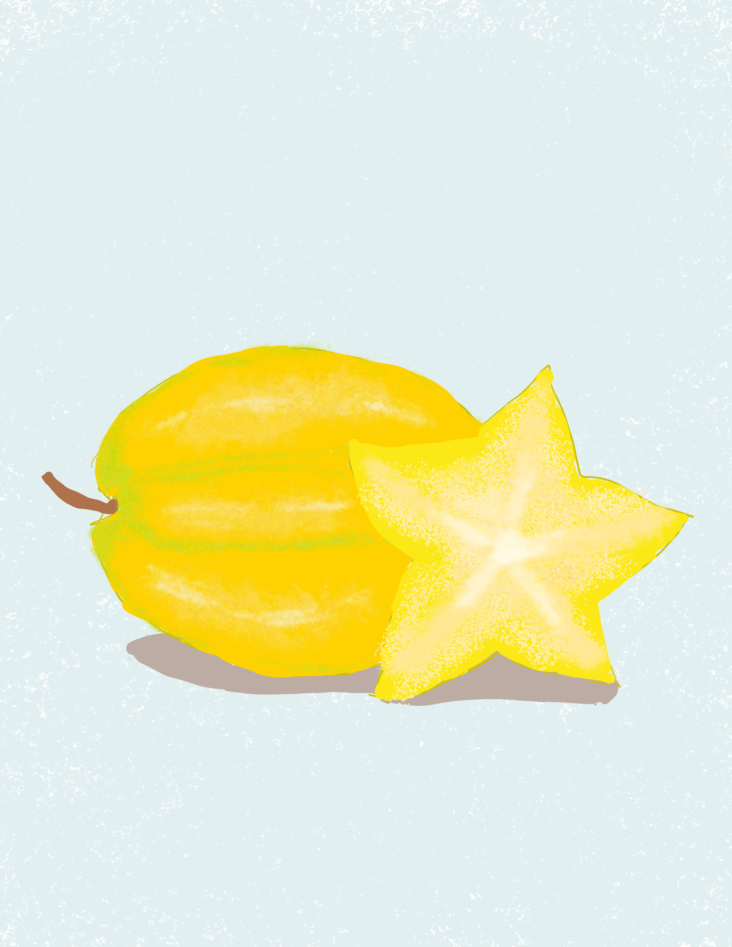 Starfruit.jpg