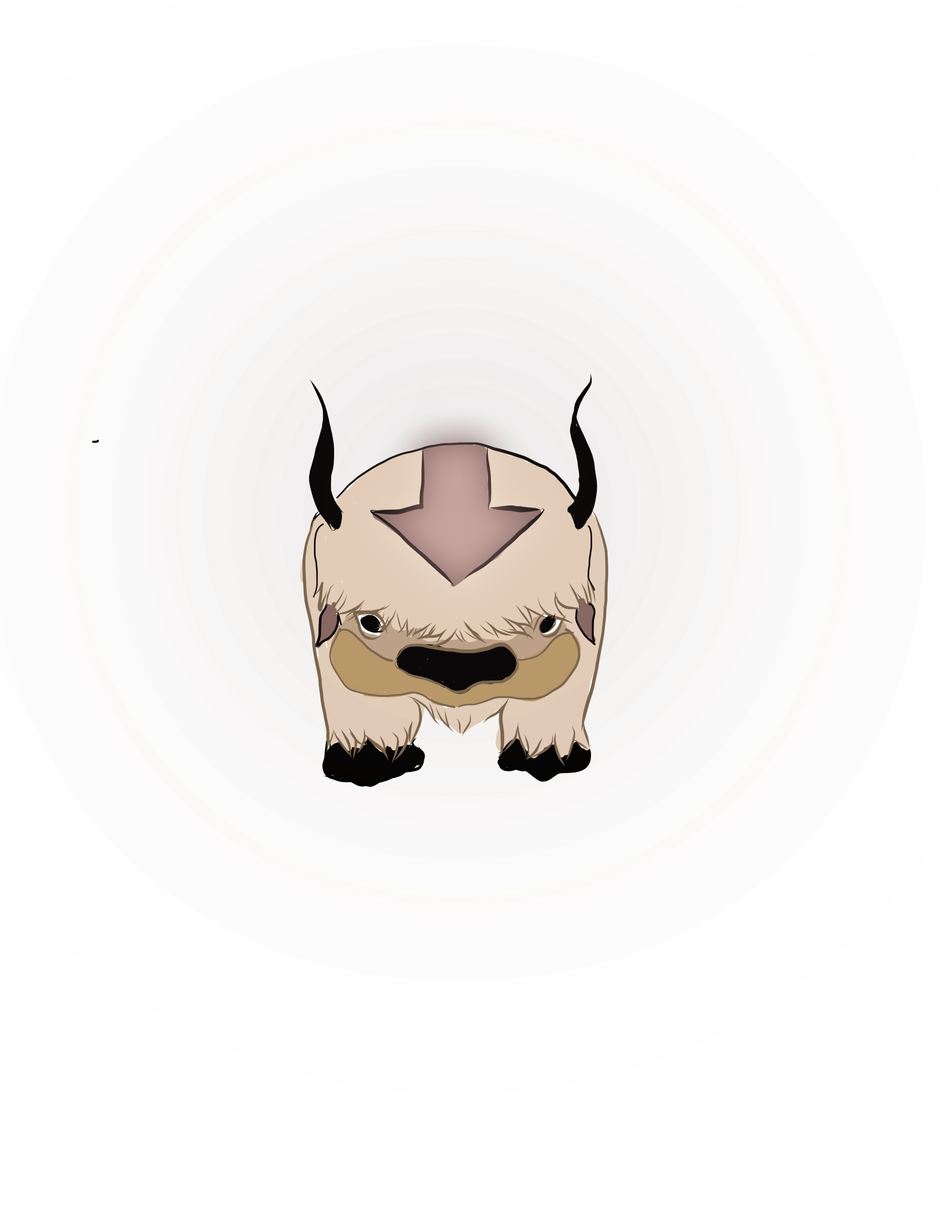 appa(1).png