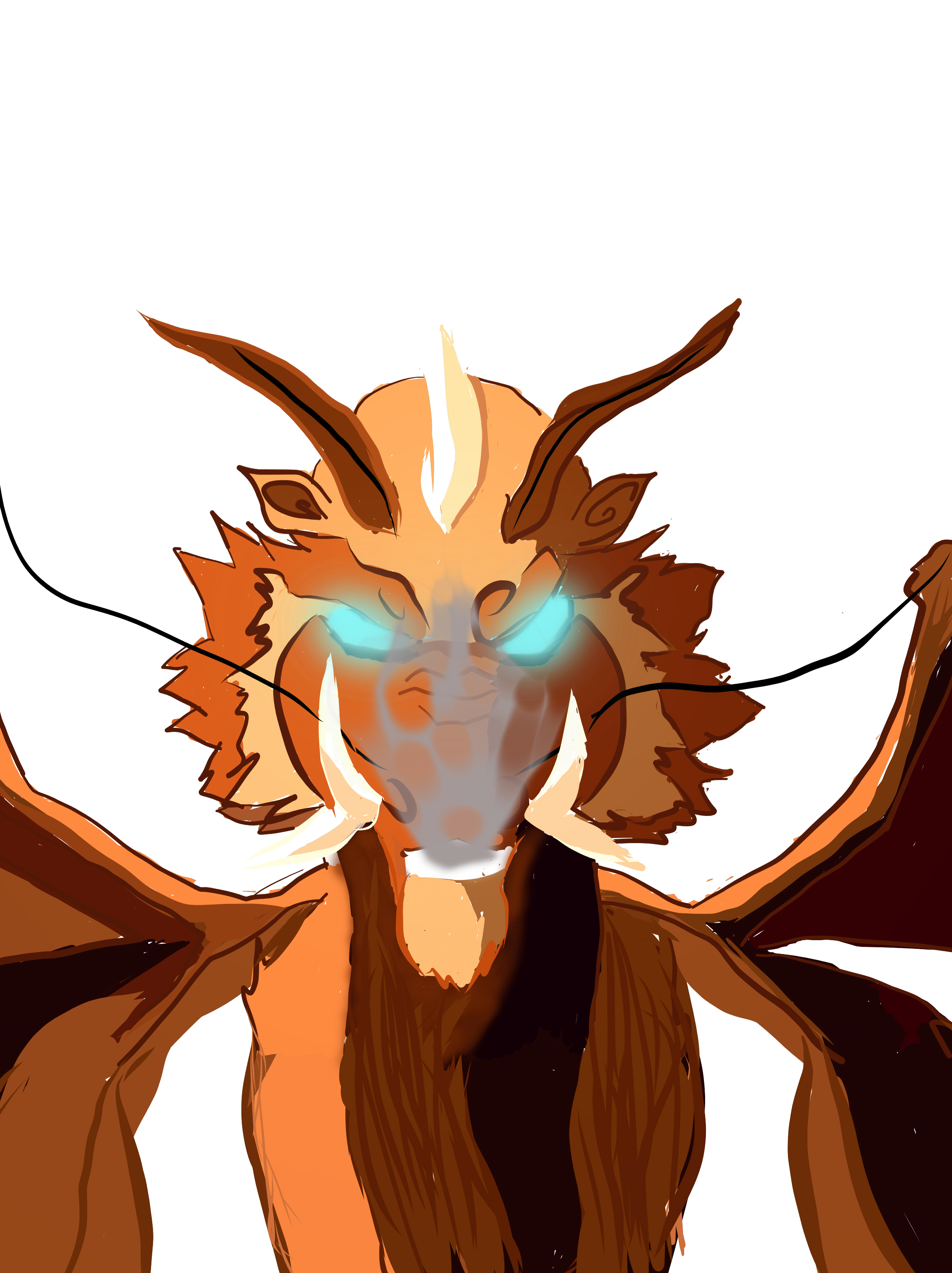 dragon.png