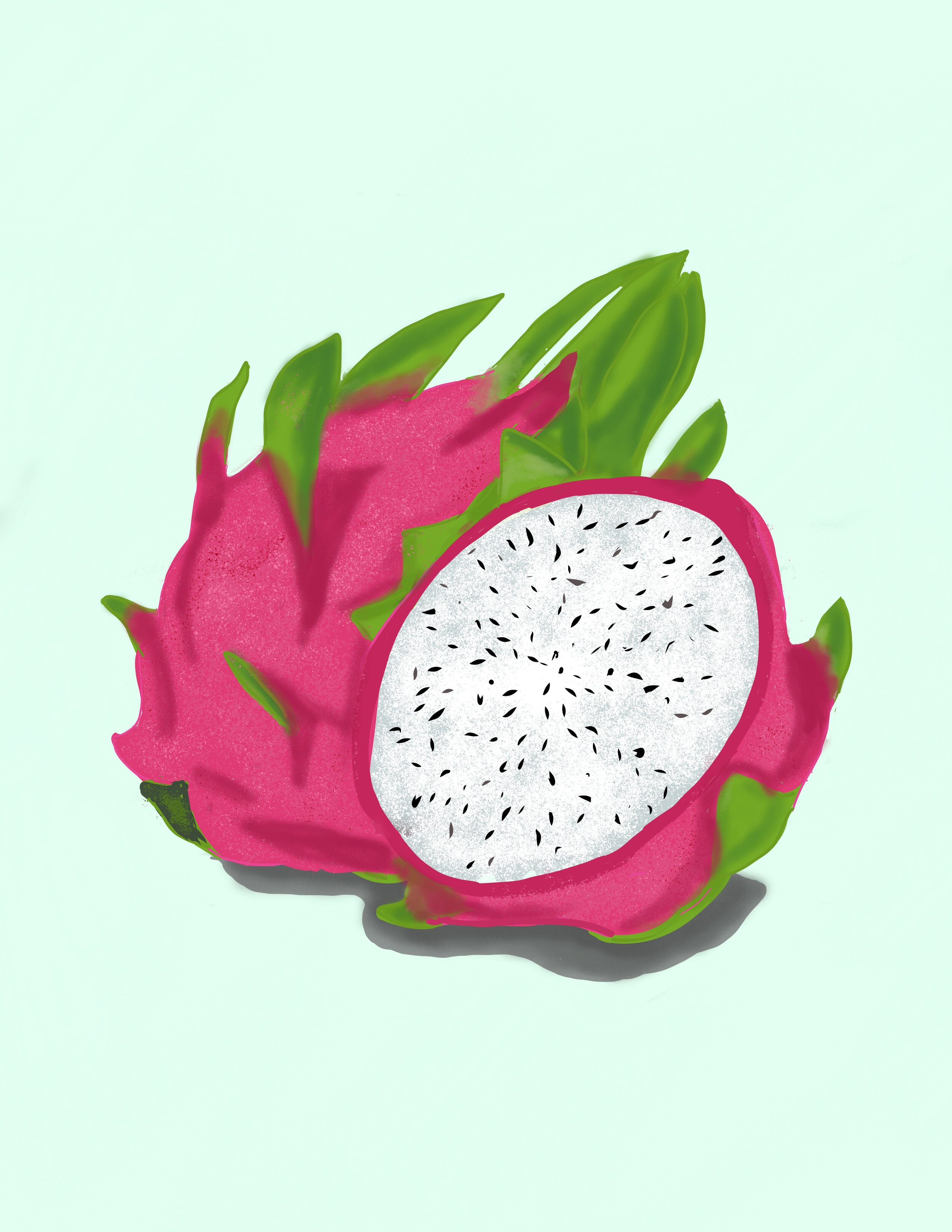 dragon fruit.jpg