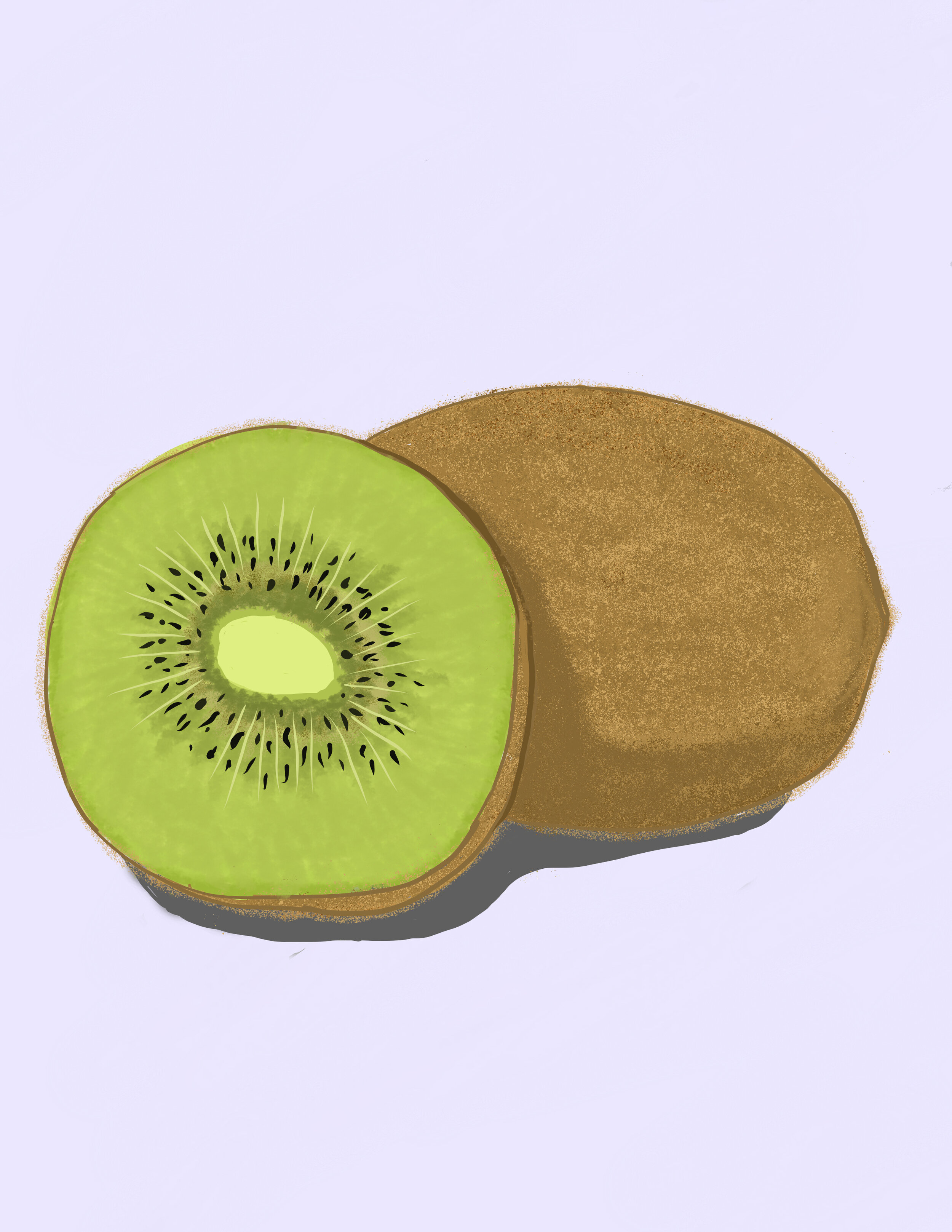 kiwi.jpg