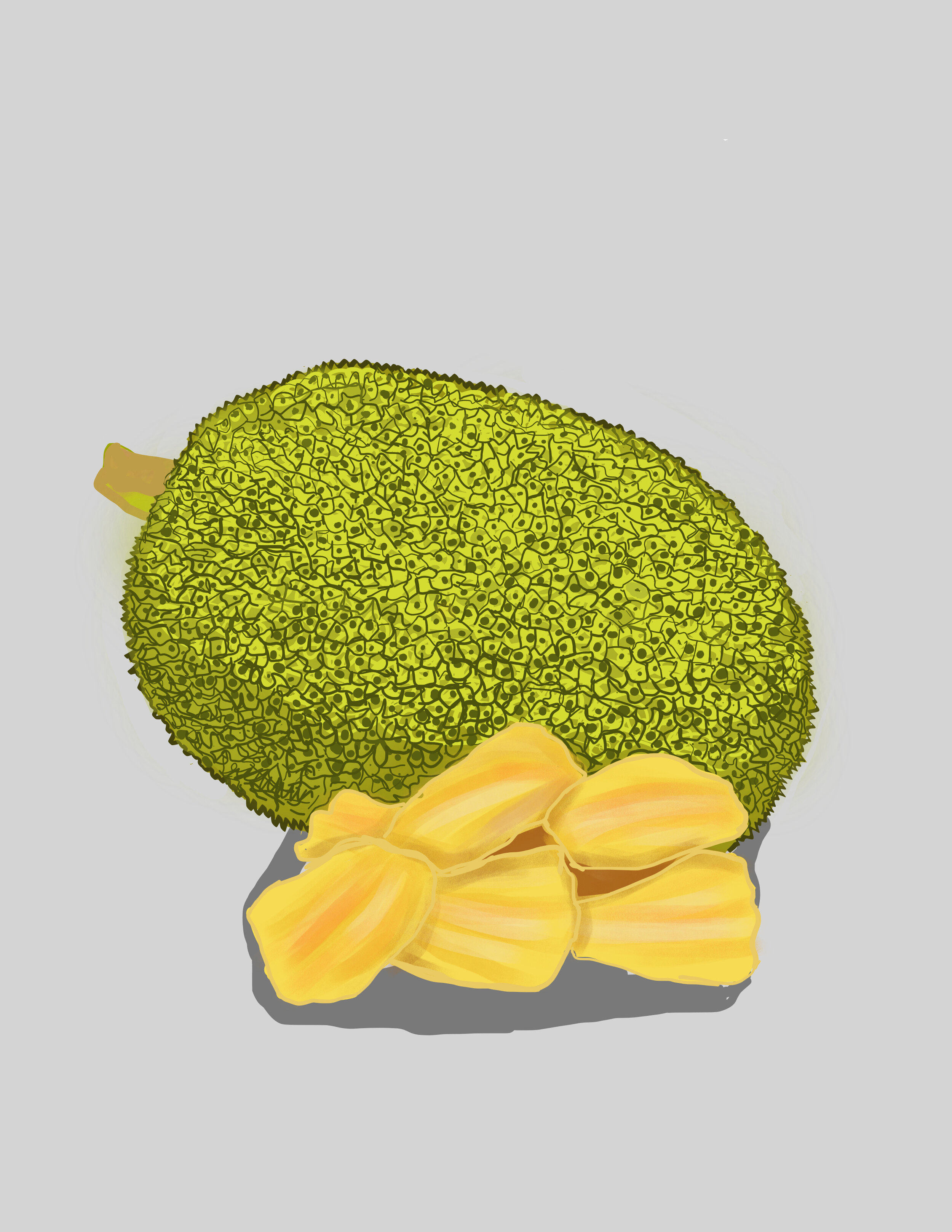 jackfruit.jpg
