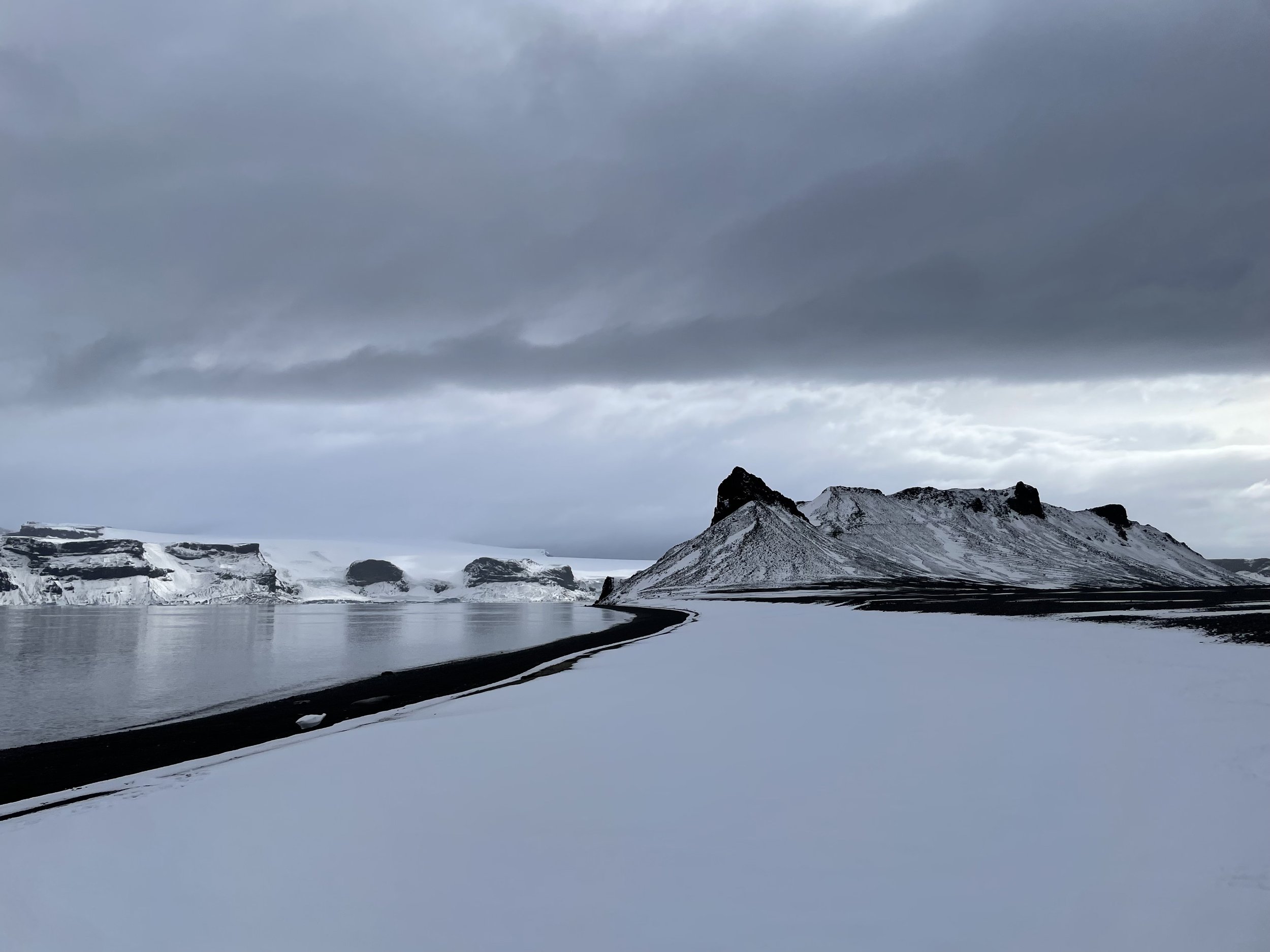 Susan Rigetti Antarctica 2.jpeg