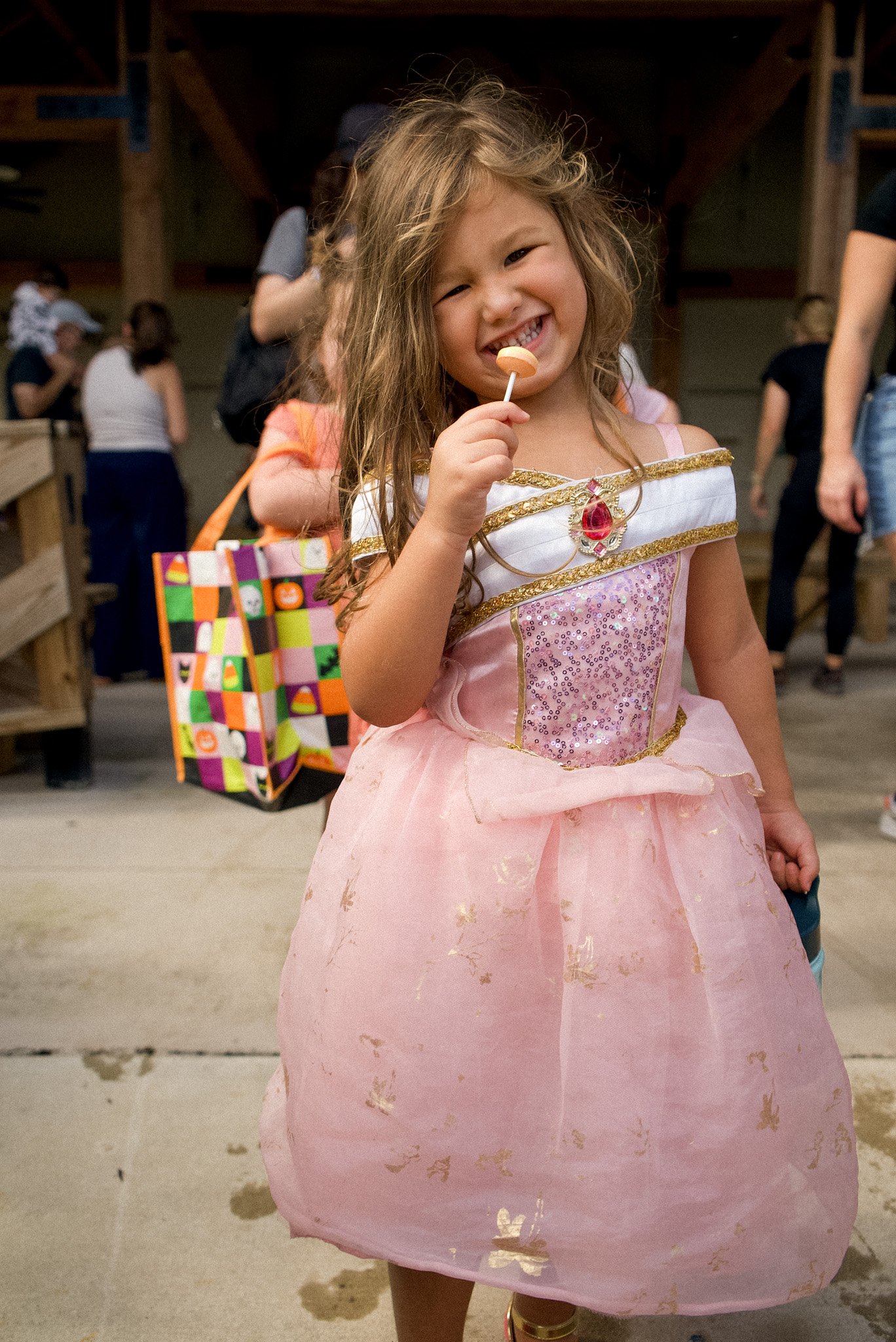 DSC07852.jpg