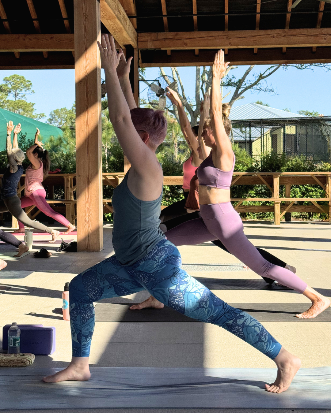 yoga+BWS.png