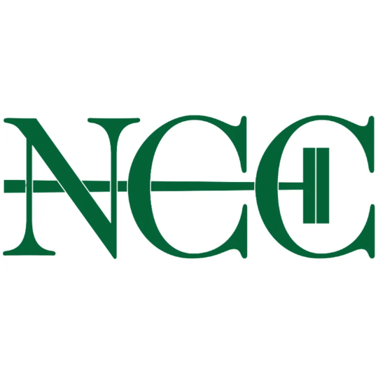 Logo+(540+x+540+px).png