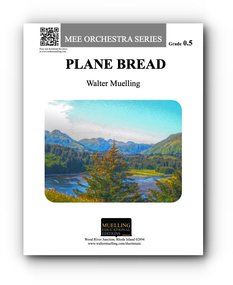 Plane Bread Folio w: shadow.png