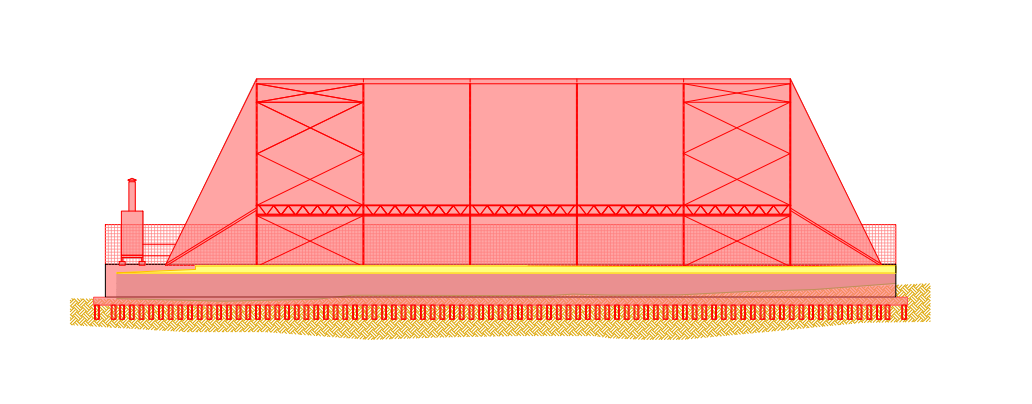 Immagine 2025-08-28 172306.png