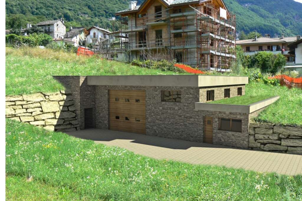 GARAGE-INTERRATO.jpg