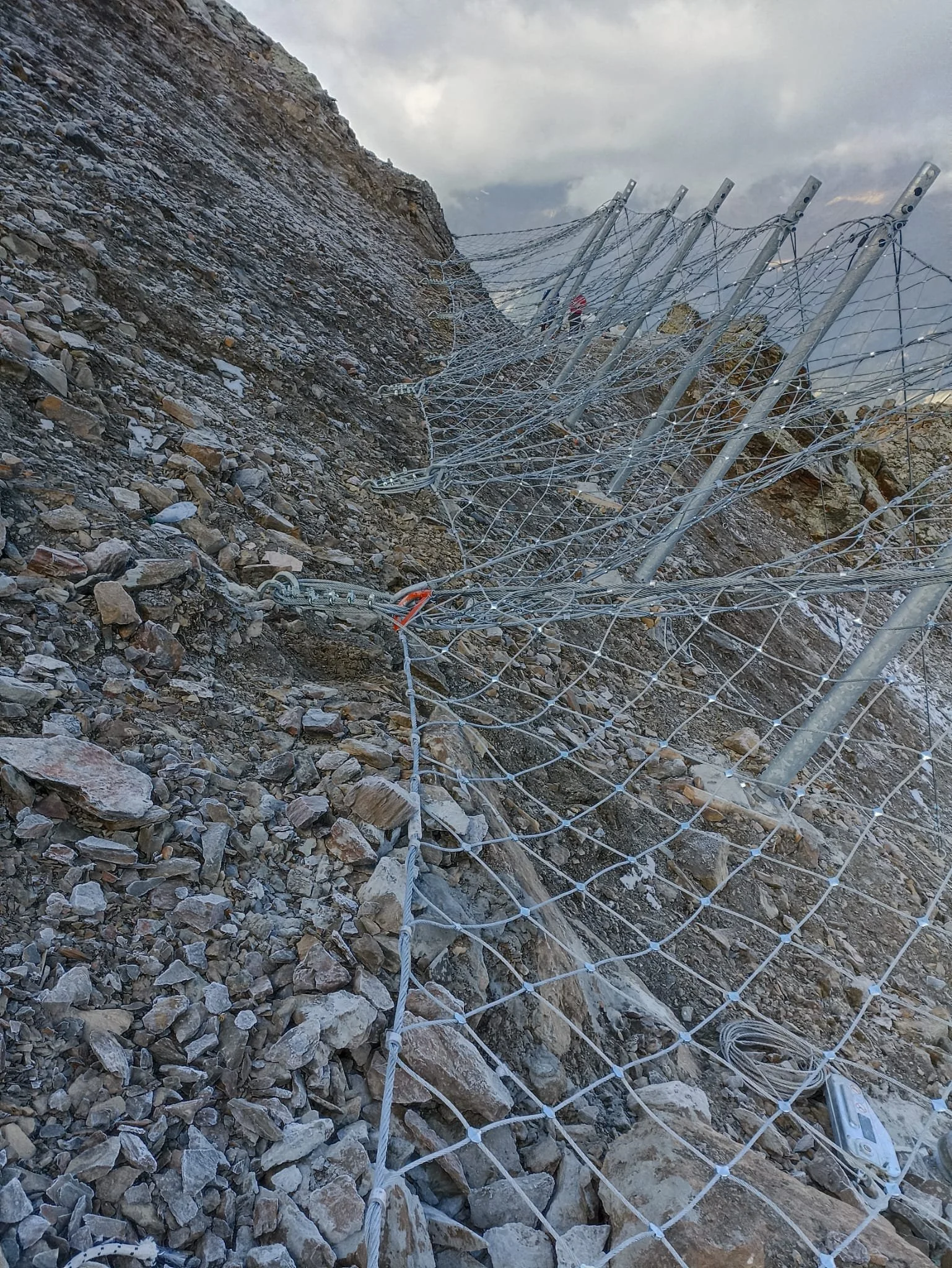 anc monte rete da neve.JPG