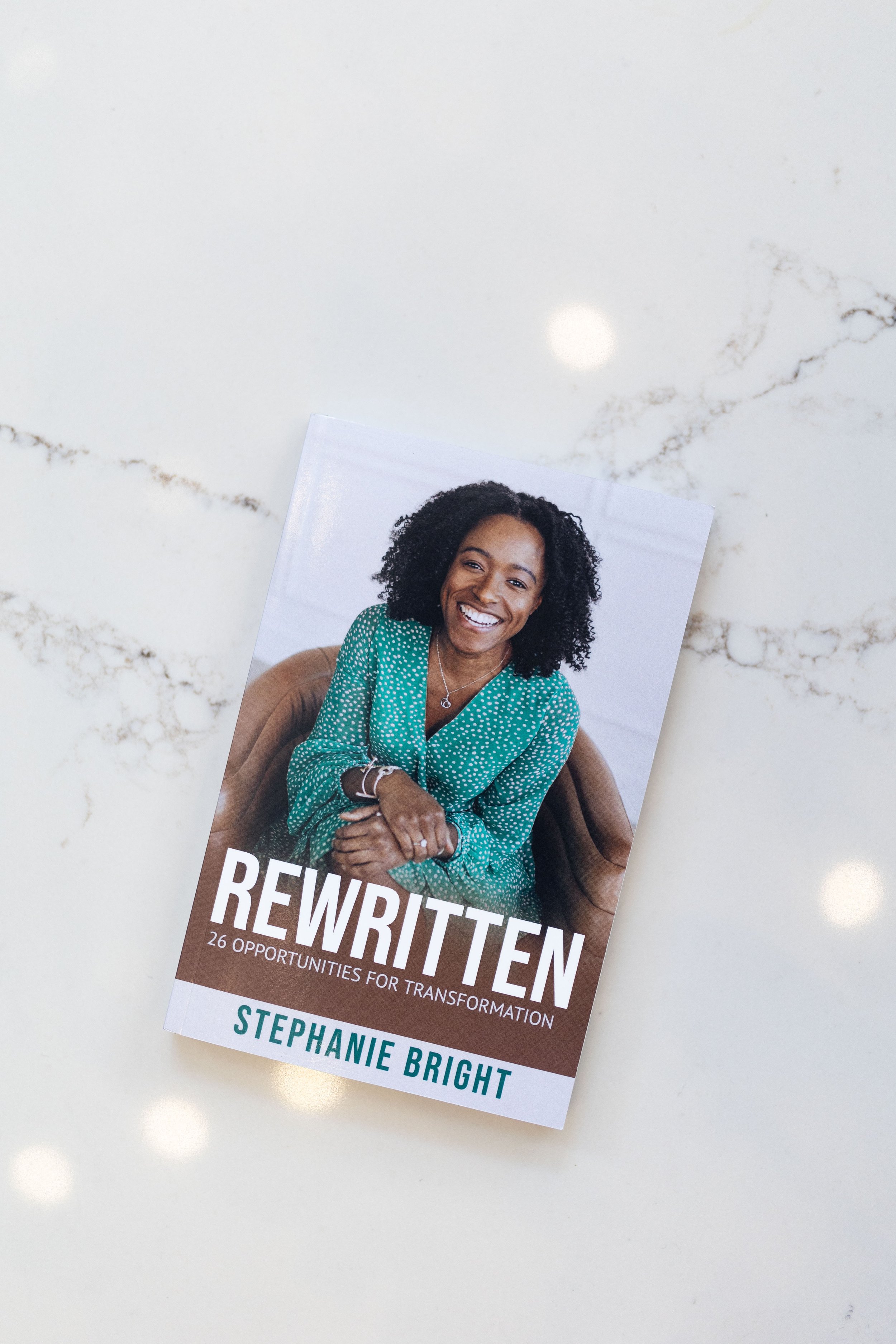 Book Cover 2.jpg