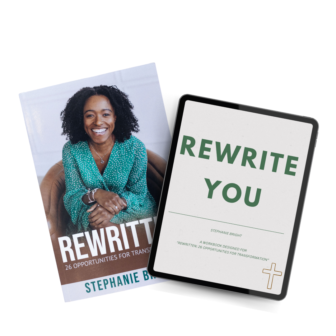 Rewritten Bundle Package