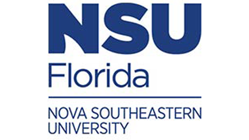nsulogo2.png
