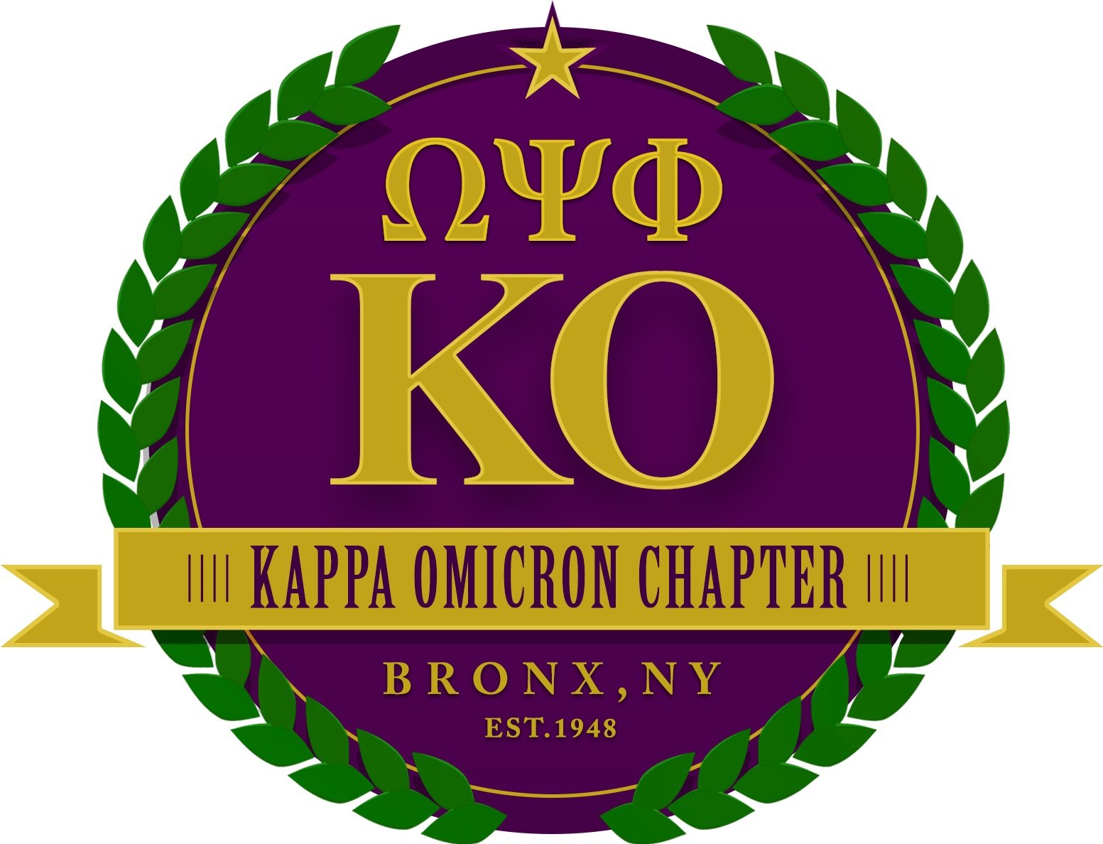 Annual Dues (OPPF Life Members)