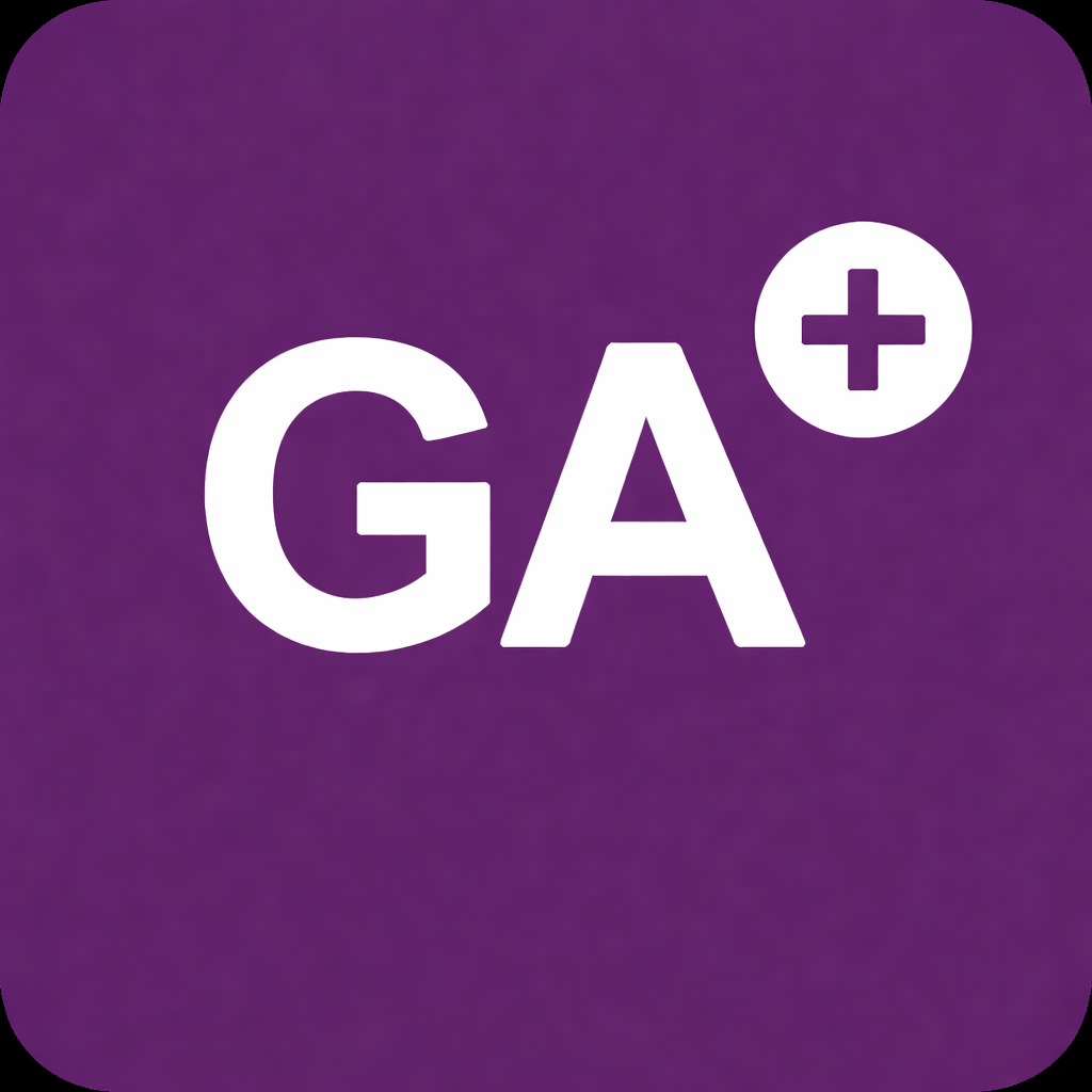 General Admission + Fish Platter