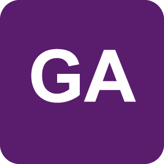 General Admission.png