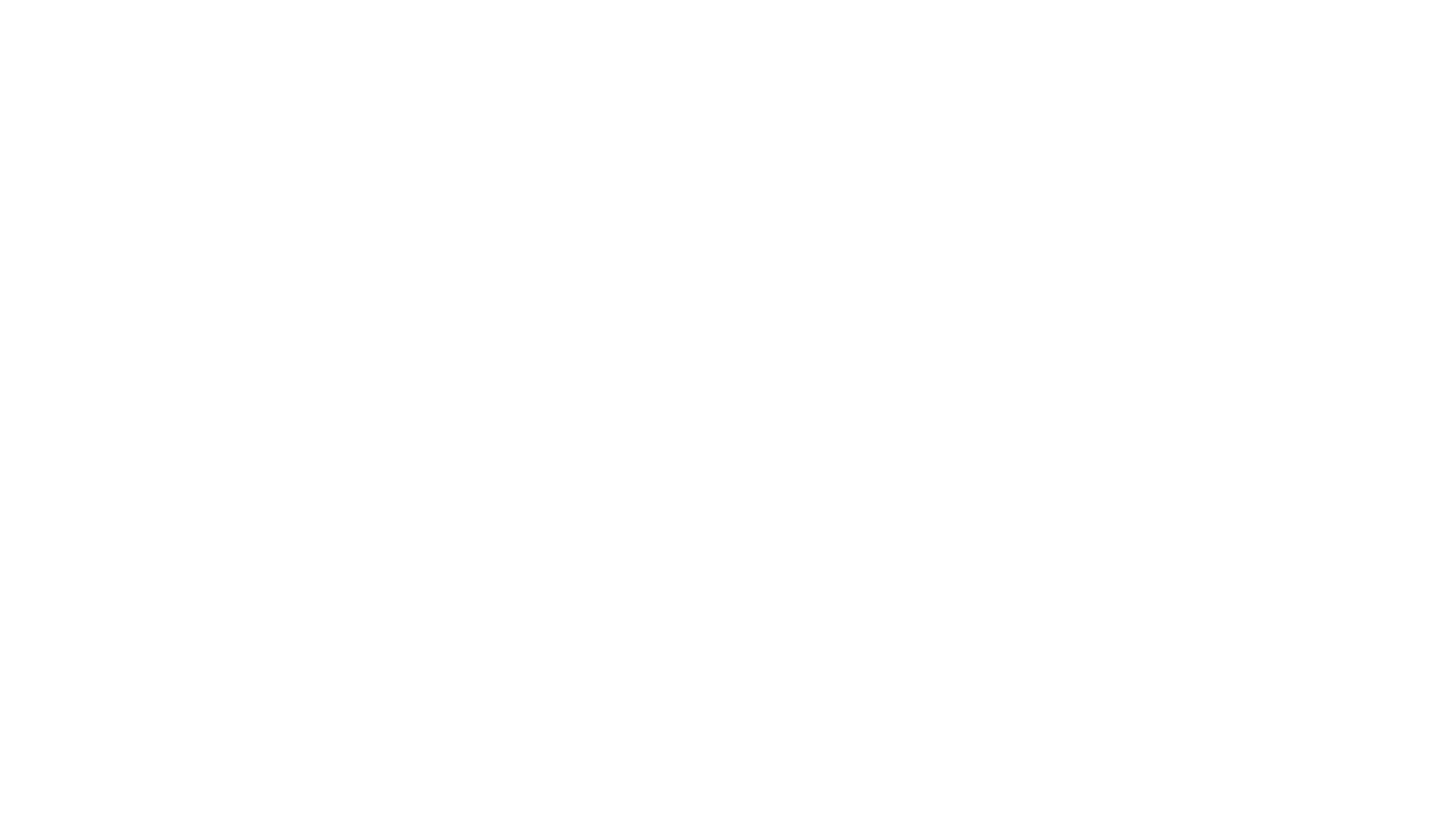 Kane Comfort