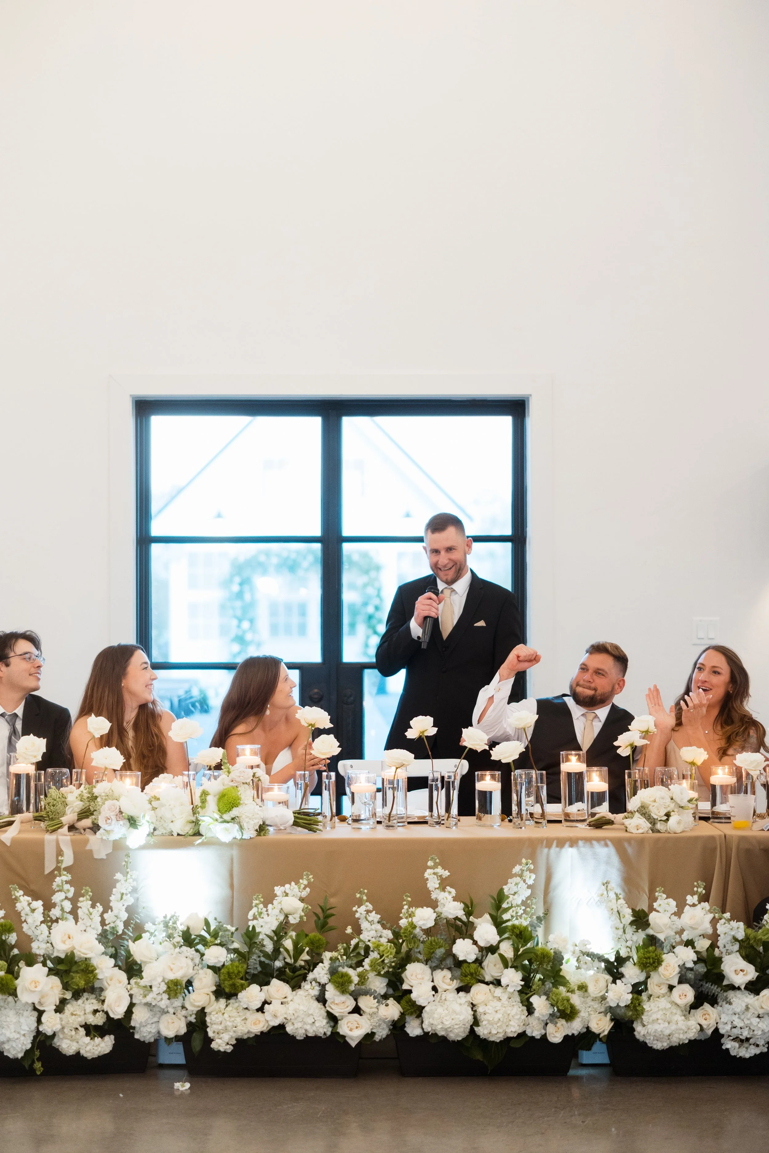 Carson + Spencer | Wedding | Alison Faith Photography-7566.jpg