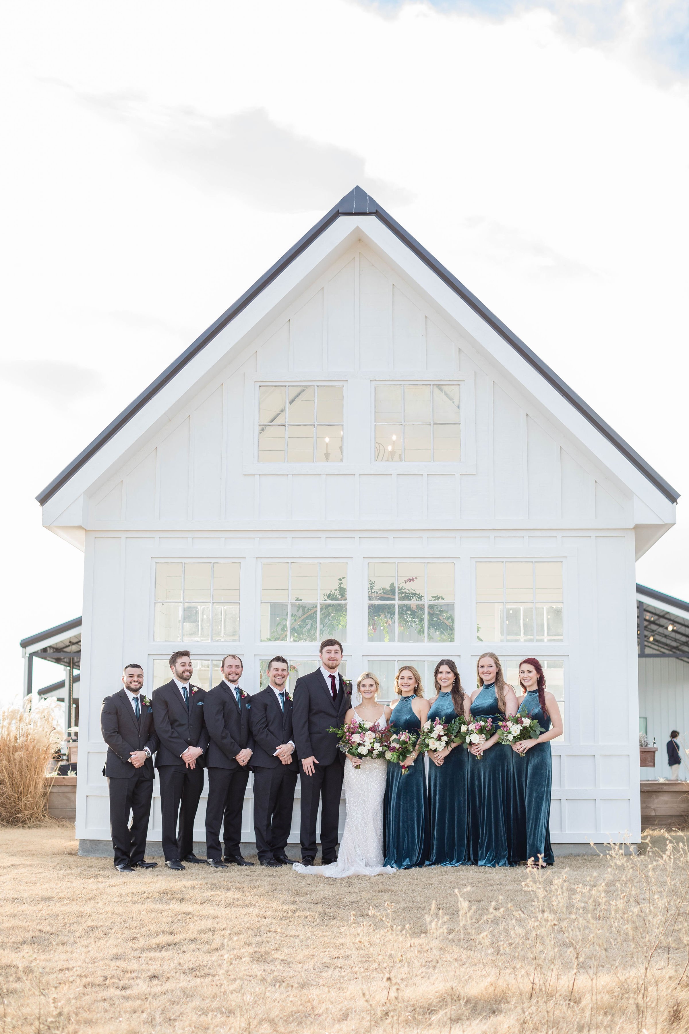 Waldrop-wedding-bushel-peck-photo-davis-grey-farms-446.jpg