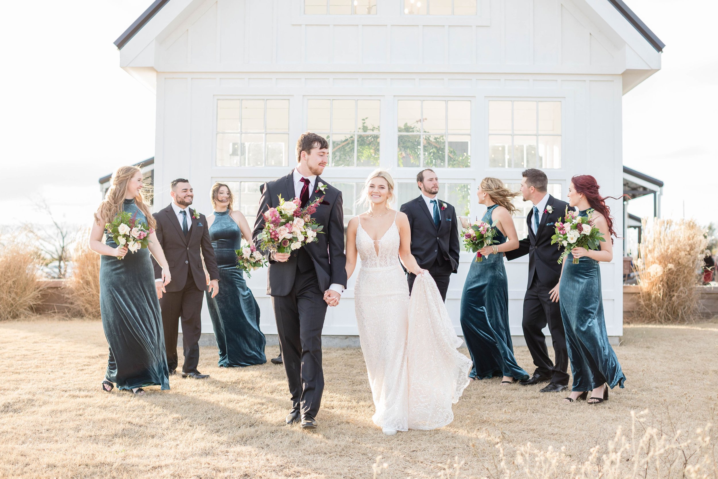 Waldrop-wedding-bushel-peck-photo-davis-grey-farms-454.jpg