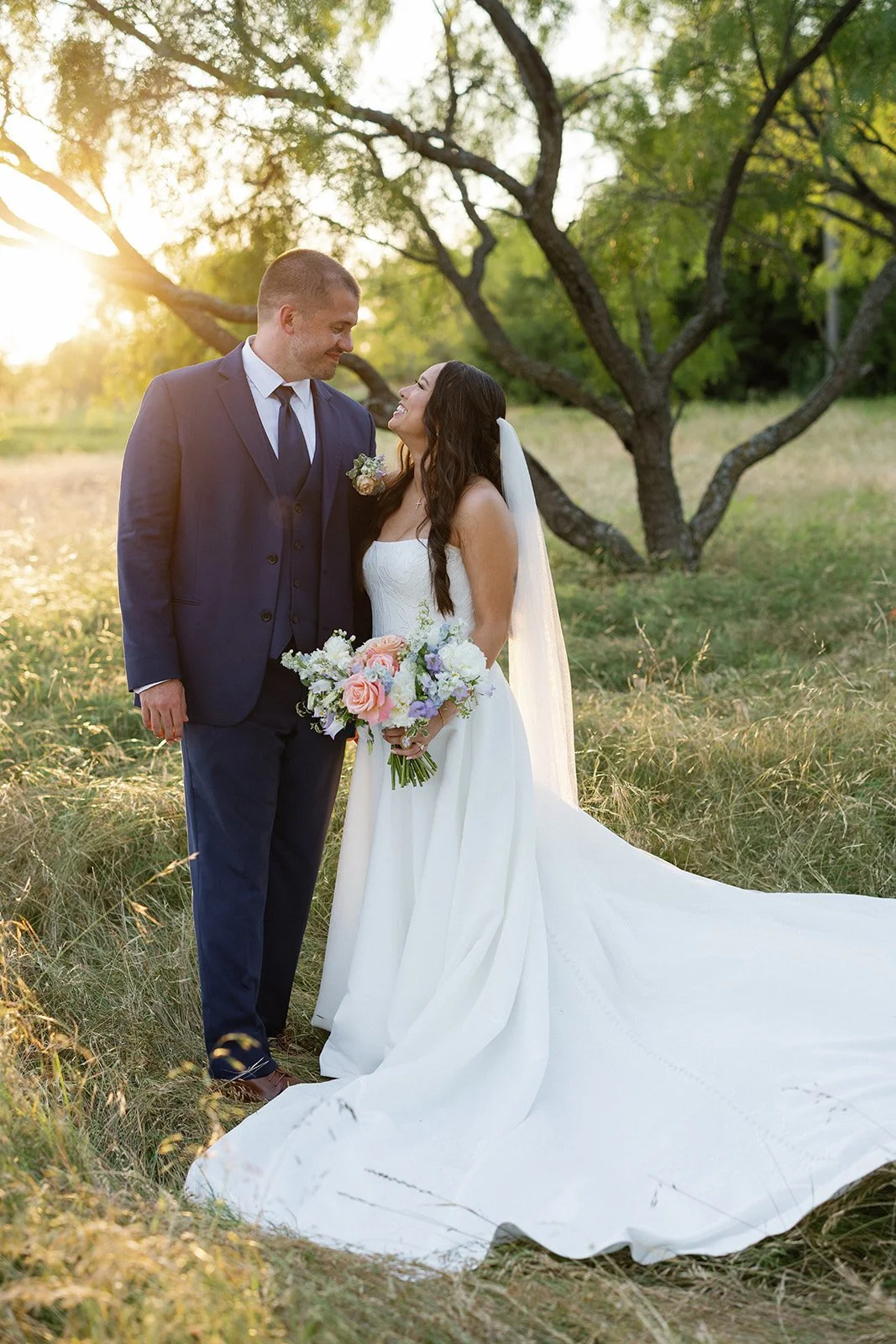 alissa + hayden - davis and grey farms - bride + groom portraits - jaycee quinn photography-59.jpg