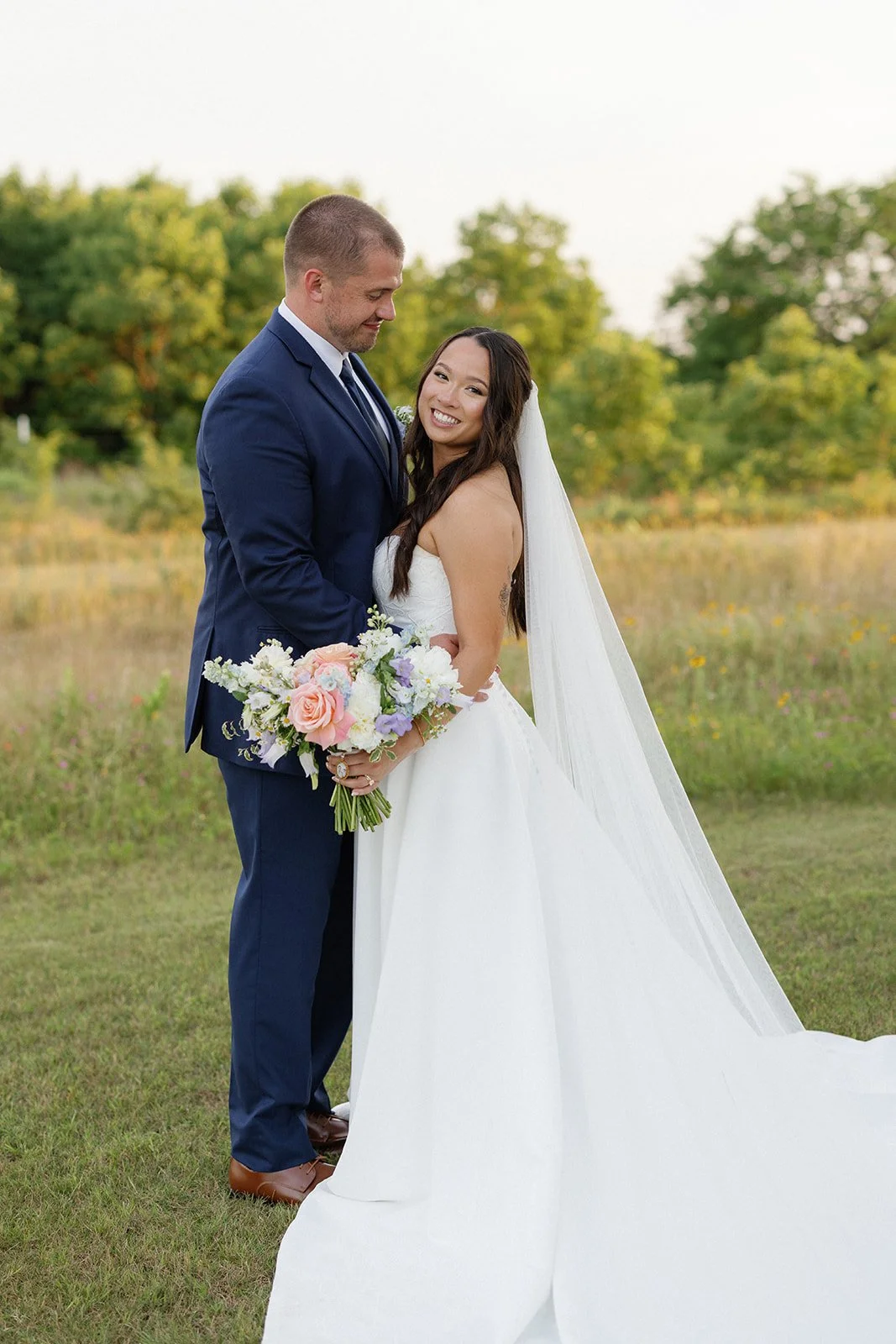 alissa + hayden - davis and grey farms - bride + groom portraits - jaycee quinn photography-69.jpg