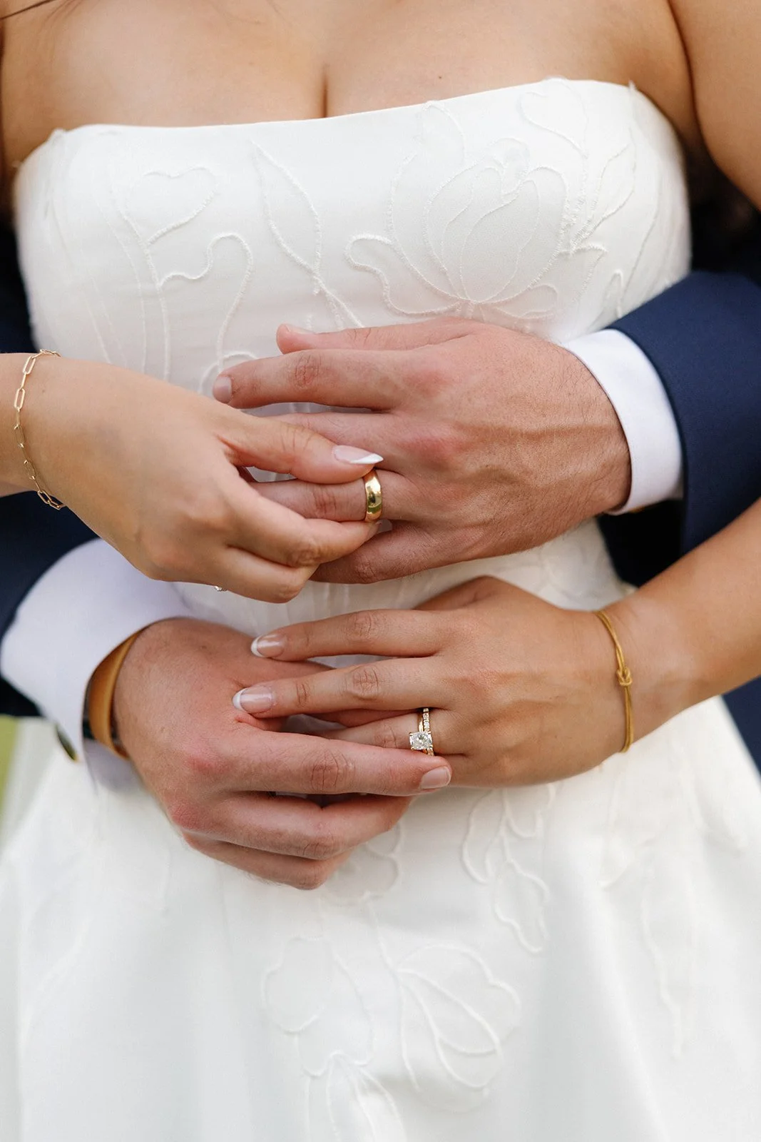 alissa + hayden - davis and grey farms - bride + groom portraits - jaycee quinn photography-155.jpg