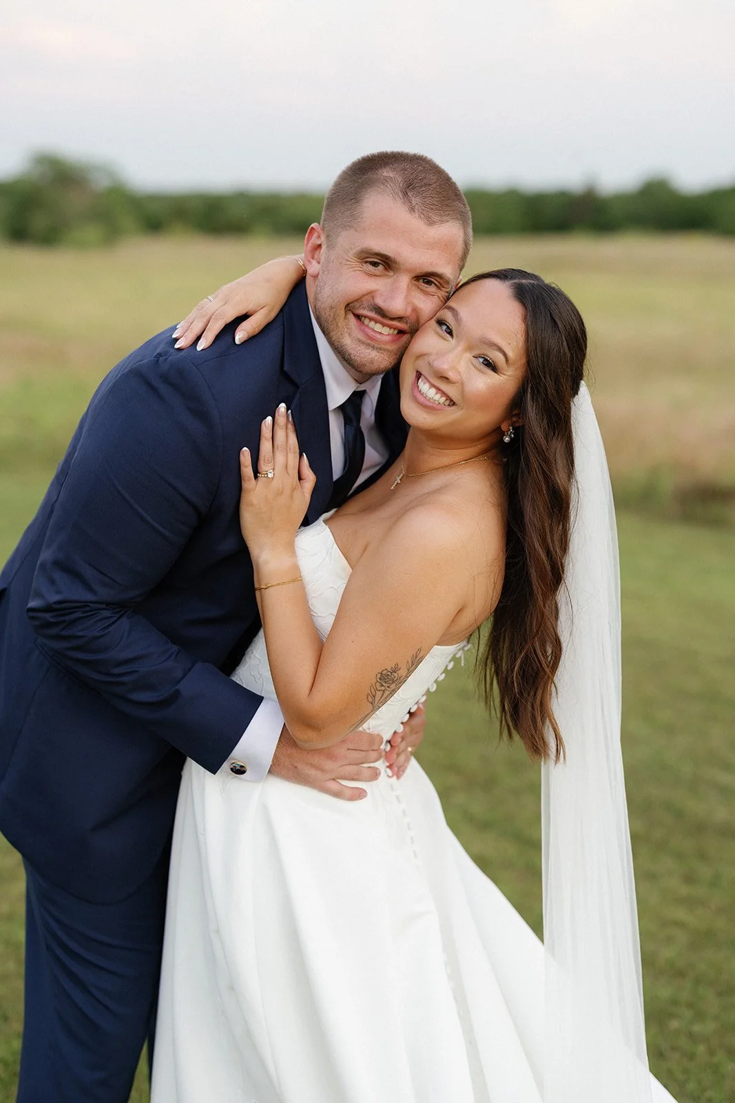 alissa + hayden - davis and grey farms - bride + groom portraits - jaycee quinn photography-172.jpg