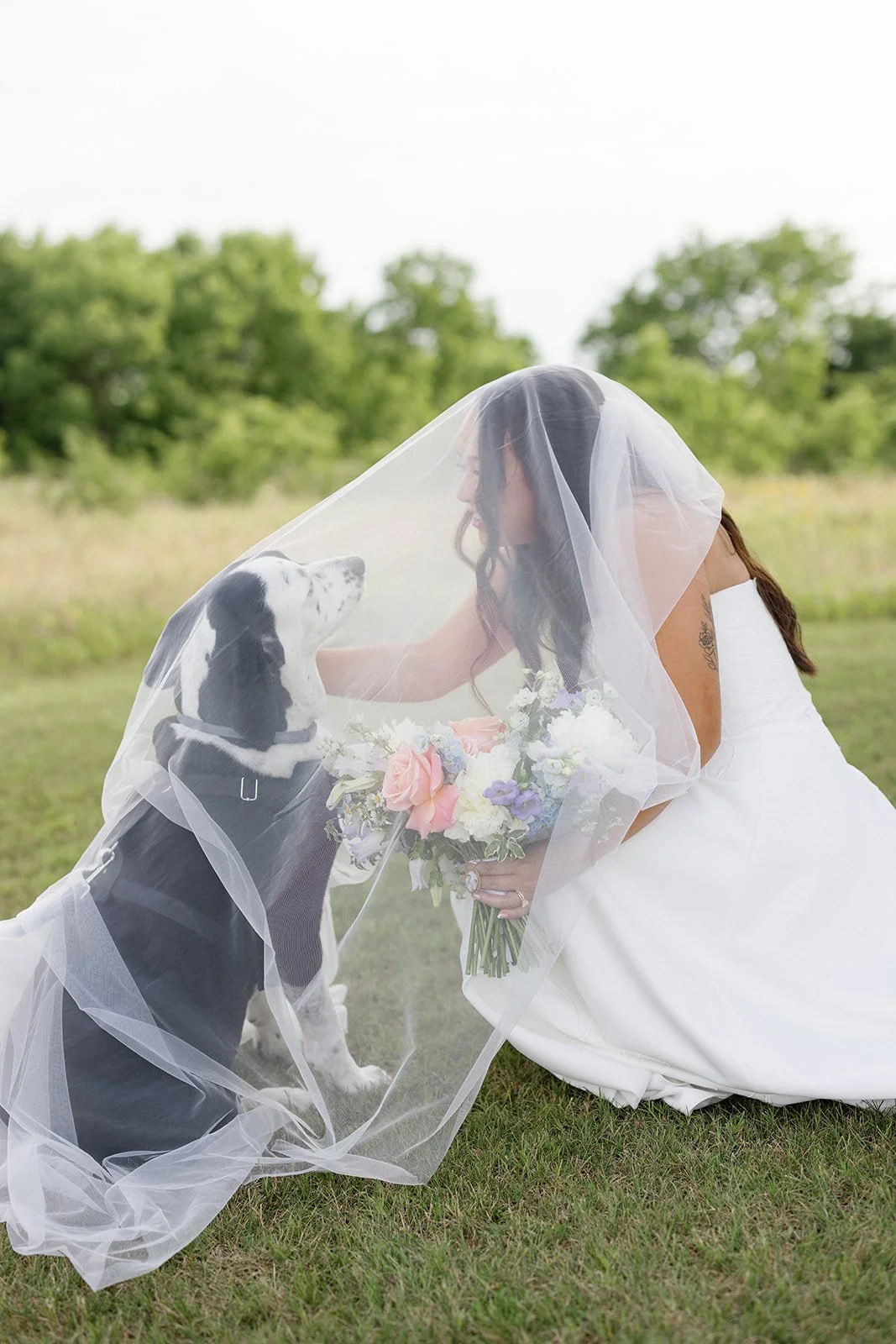 alissa + hayden - davis and grey farms - bride + groom portraits - jaycee quinn photography-14.jpg