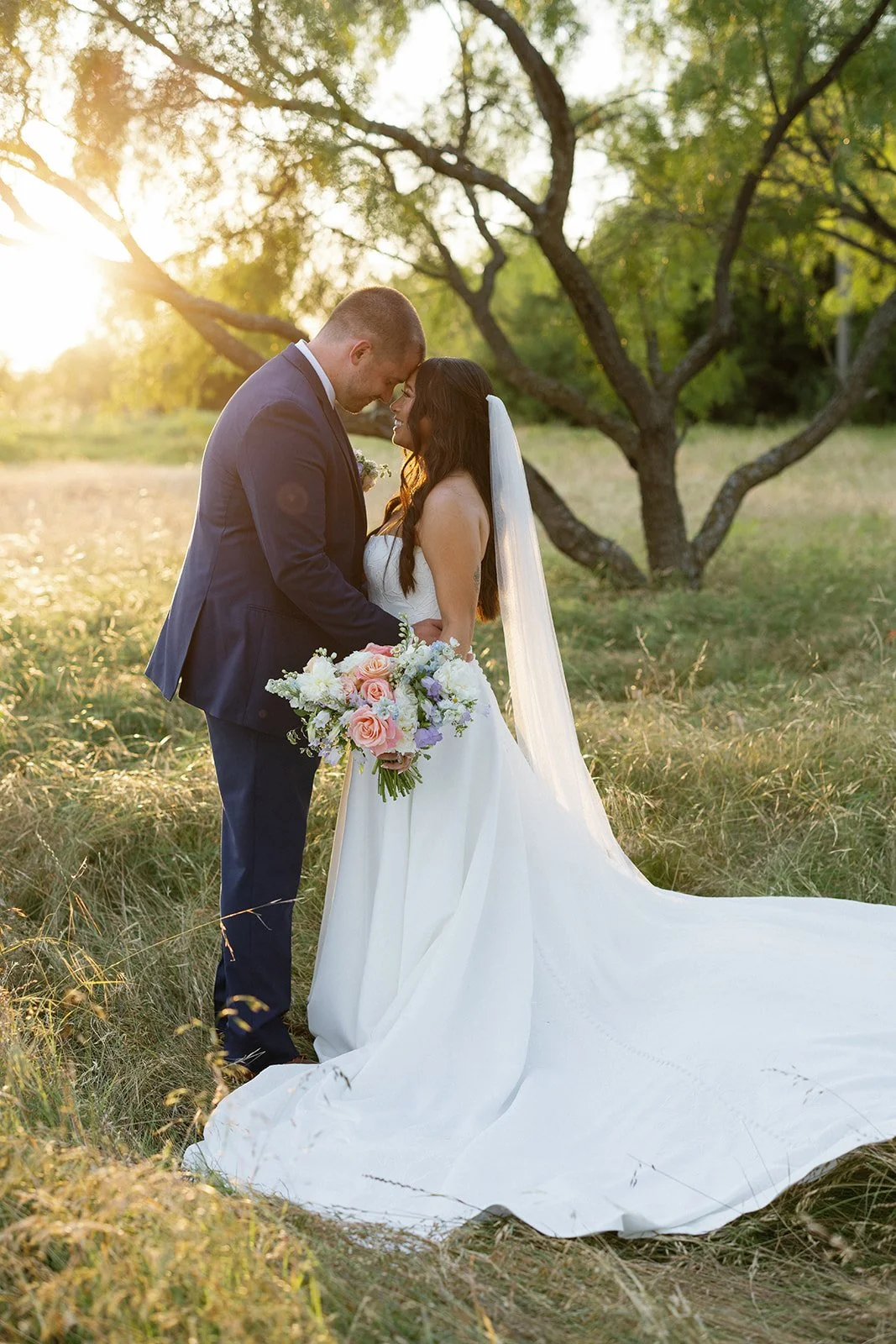 alissa + hayden - davis and grey farms - bride + groom portraits - jaycee quinn photography-45.jpg