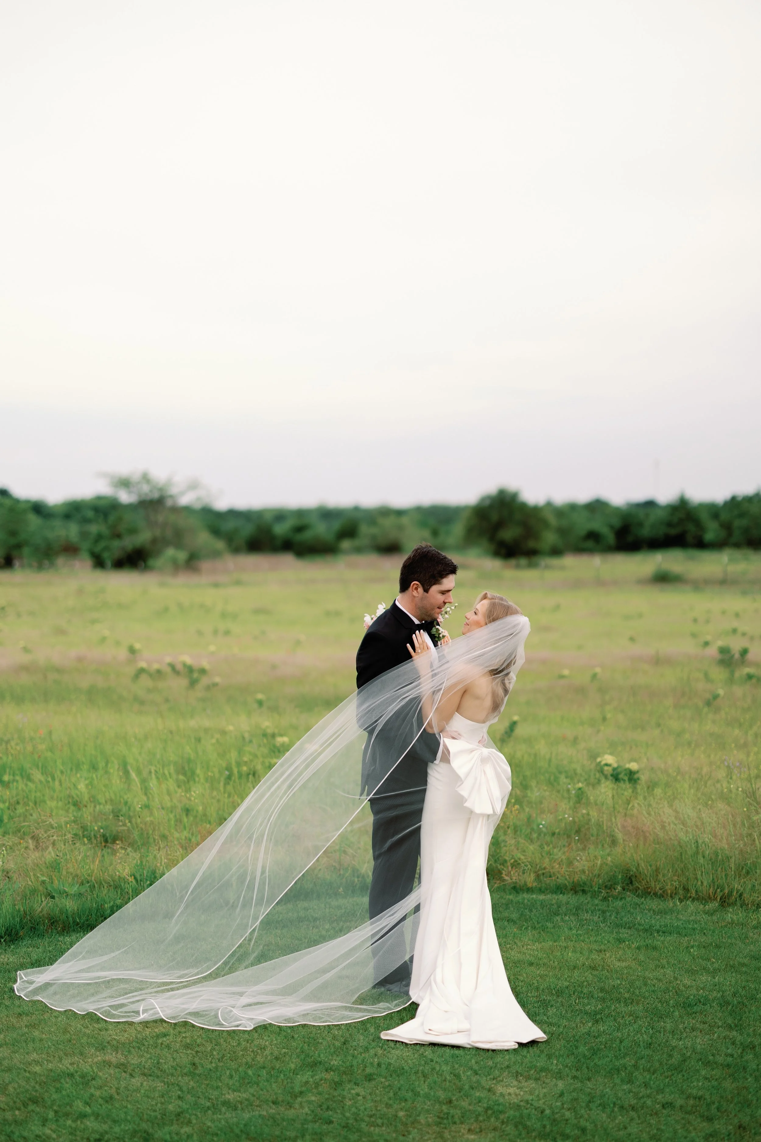Blair + Travis Wedding at Davis & Grey Farms - Newlywed-16637.jpg