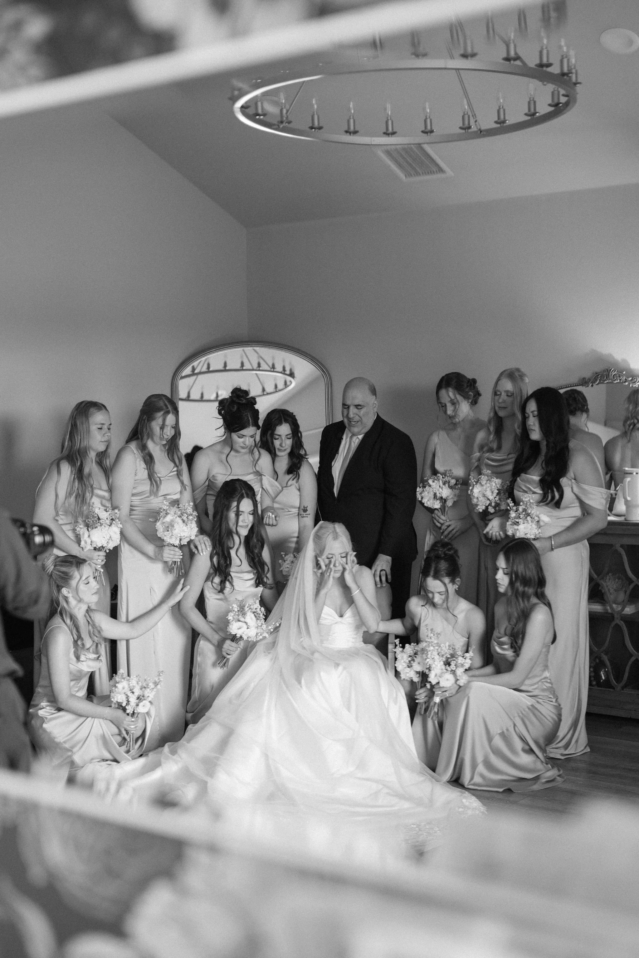 260524_Wedding_Previews-23.jpg