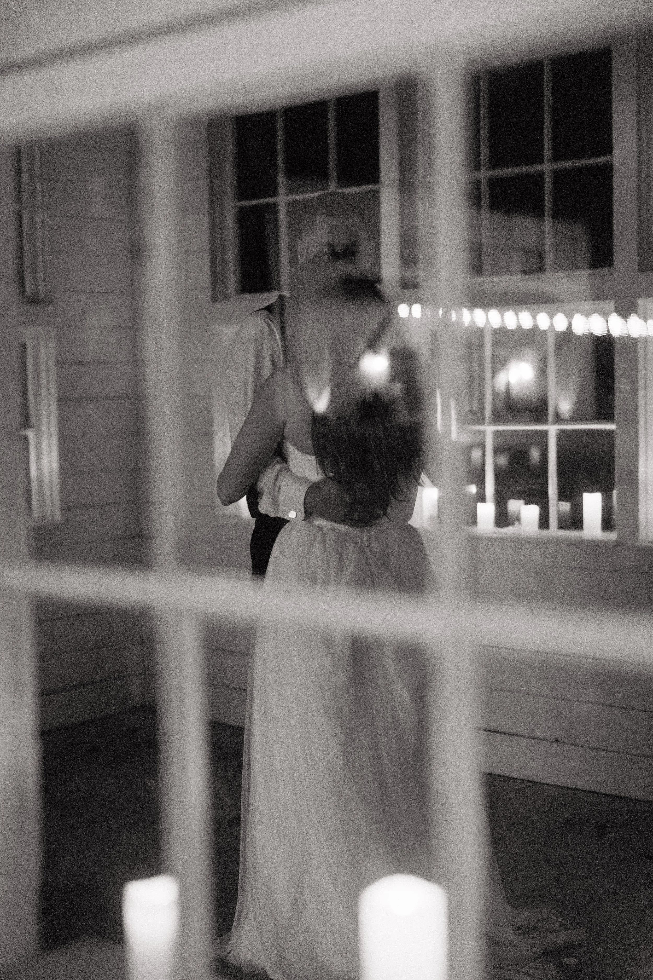 Carson + Spencer _ Wedding _ Alison Faith Photography-8433.jpg